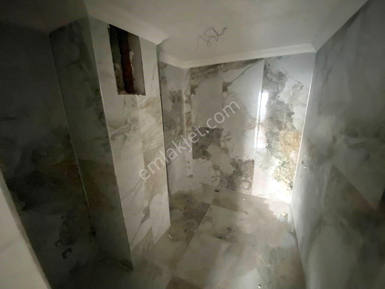 🏡aktiften Merkezi Konumda Kapalı Oto Parklı Ayrı Mutfak Elektirikli Panjurlu Satılık 2+1 Daire - Görsel 20