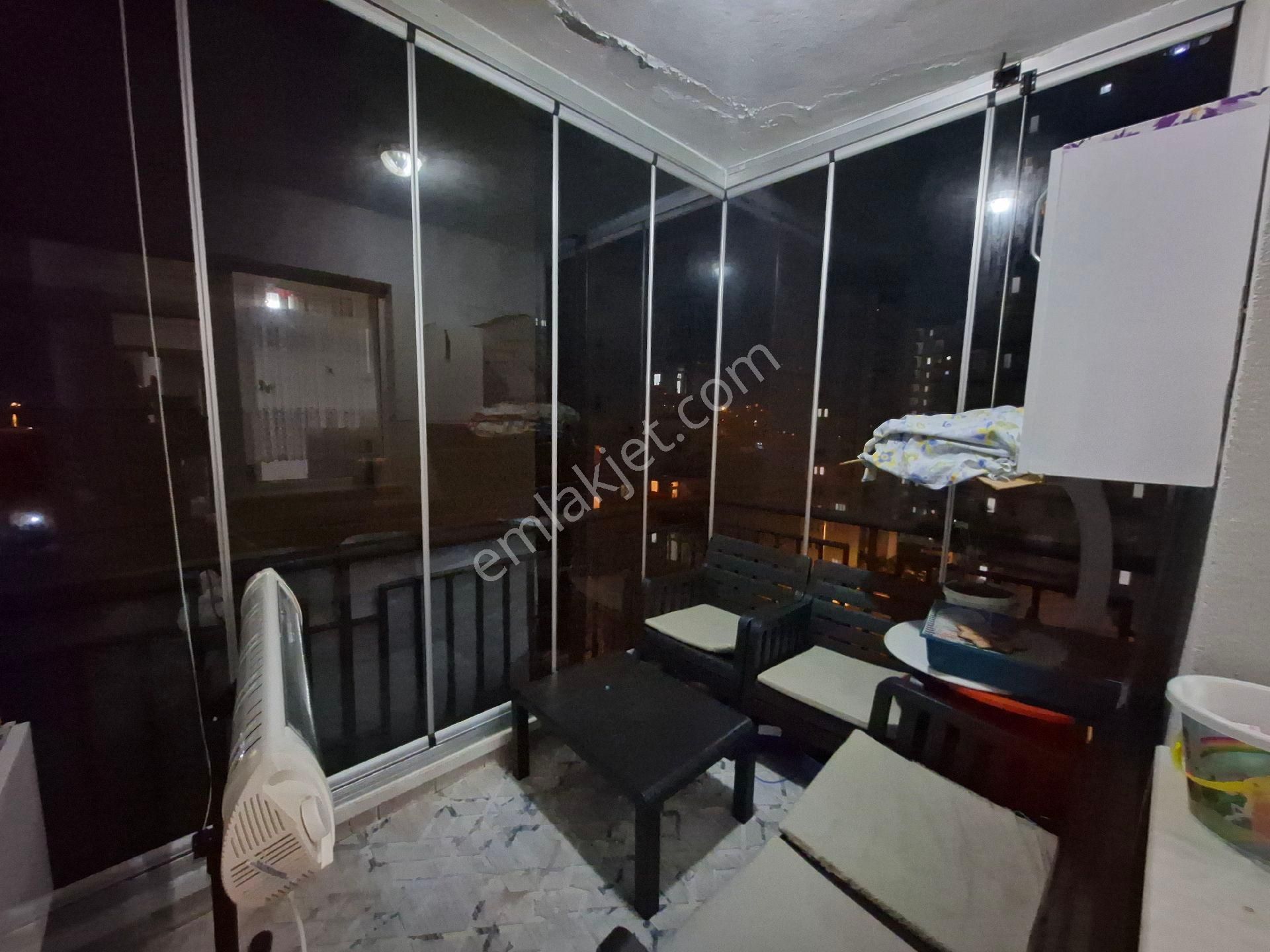 Mimsin Şirintepe Mahallesinde Satılık 3+1 Full Yapılı Masrafsız Daire - Görsel 7