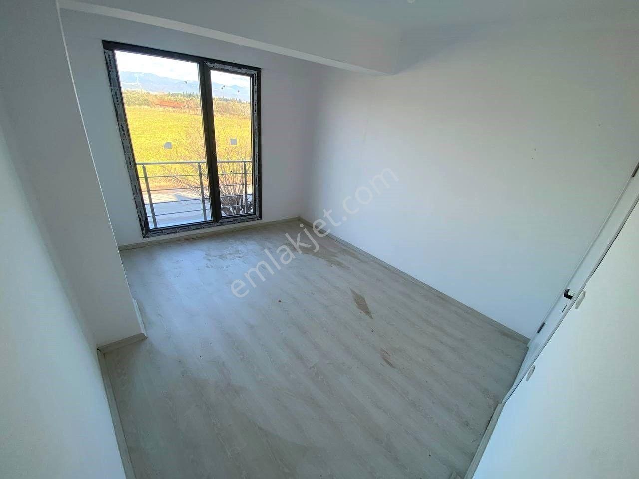 🟥🟥aktif'ten Hiç Uzaklarda Aramayın! Yeni Başlangıçlar İçin Ören Yolunda Satılık 1+1 Daire - Görsel 4