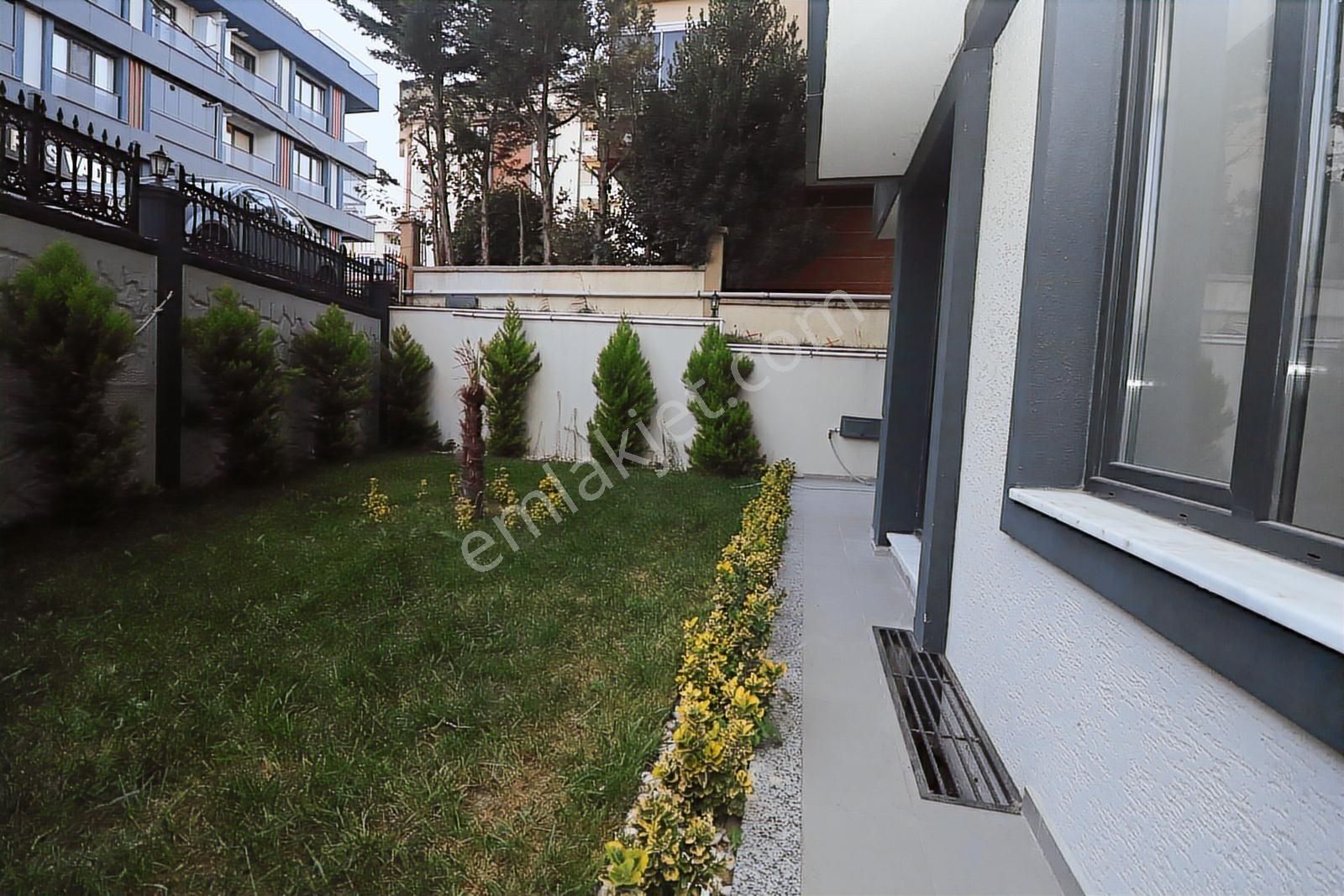 Beylikdüzü Kavaklı Satılık Daire Girişkat - Görsel 28