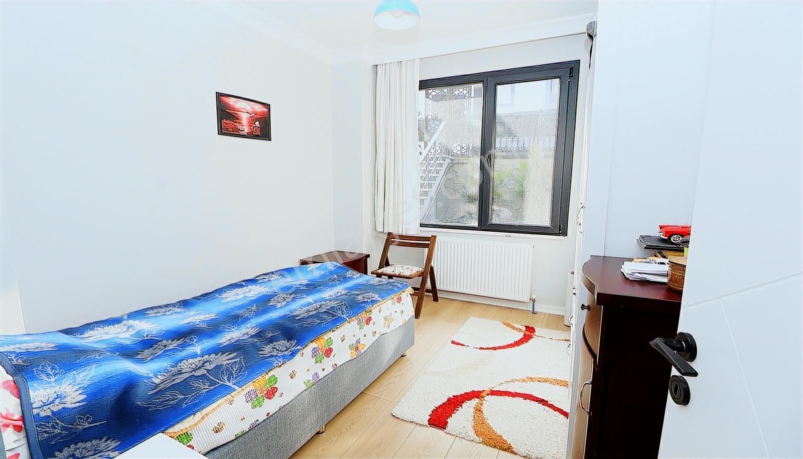 Beylikdüzü Kavaklı Satılık Daire Girişkat - Görsel 17