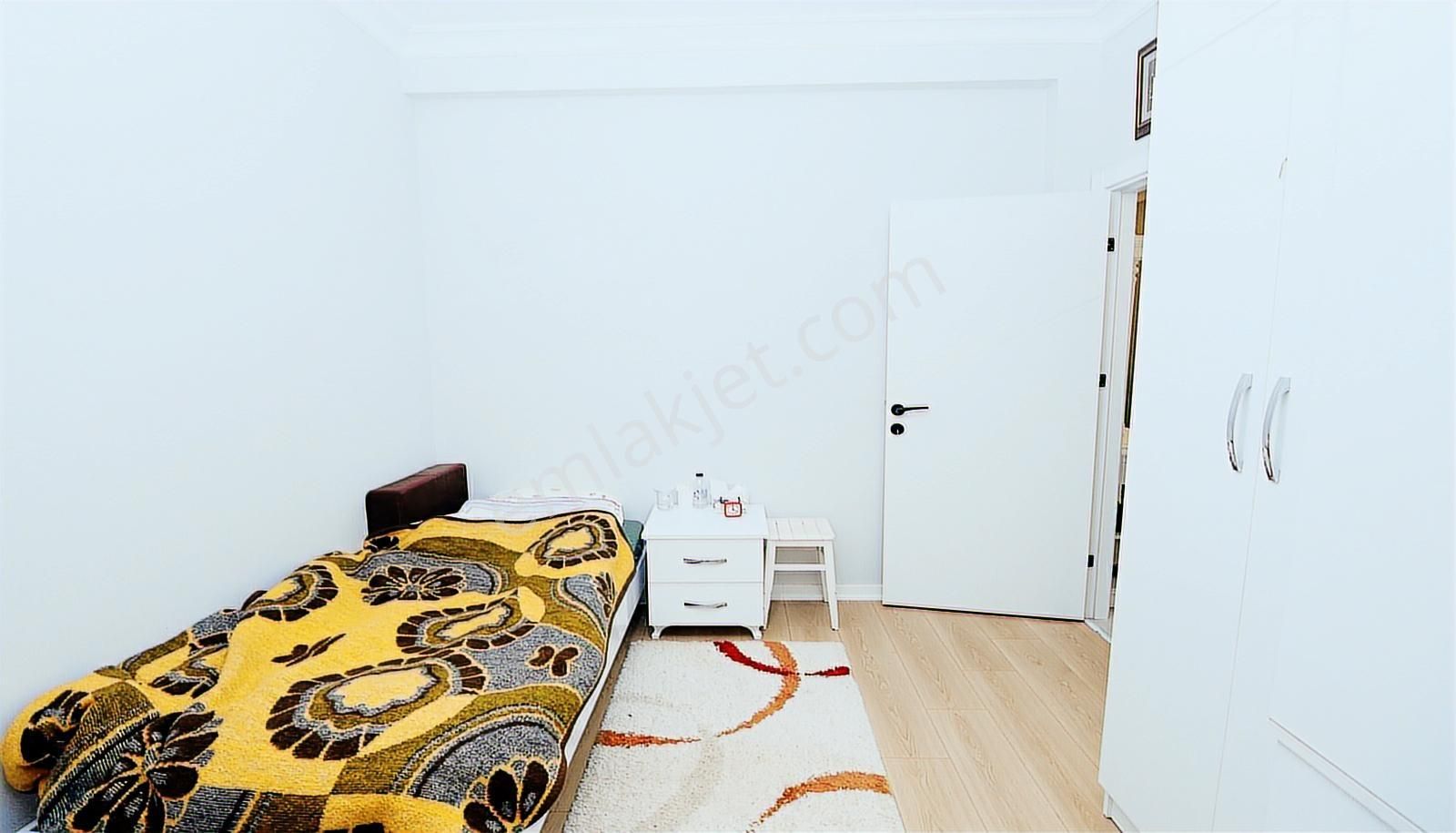 Beylikdüzü Kavaklı Satılık Daire Girişkat - Görsel 5