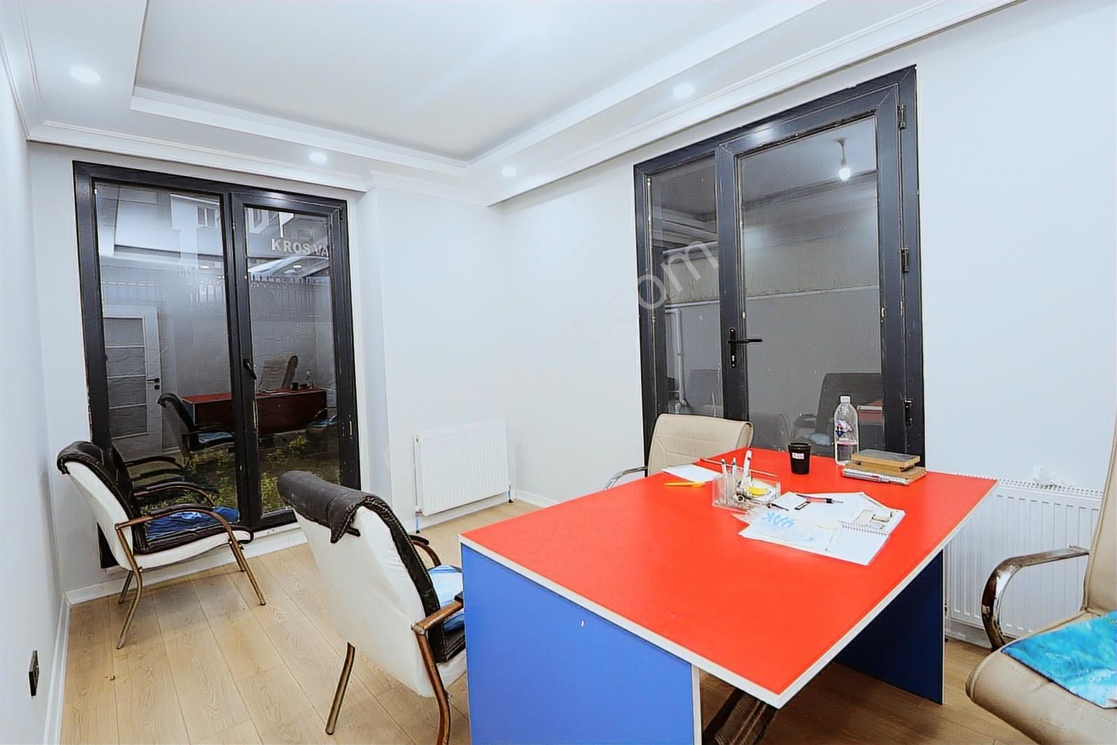 Beylikdüzü Kavaklı Satılık Daire Girişkat - Görsel 30