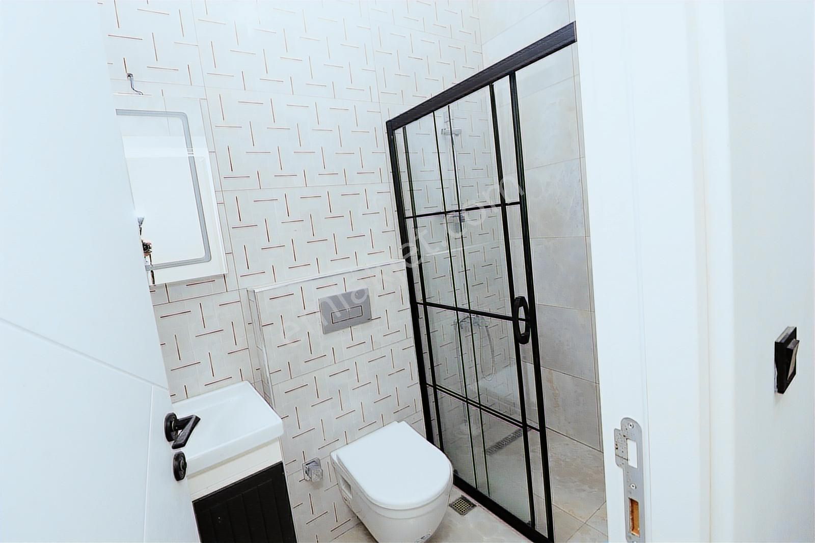 Beylikdüzü Kavaklı Satılık Daire Girişkat - Görsel 31