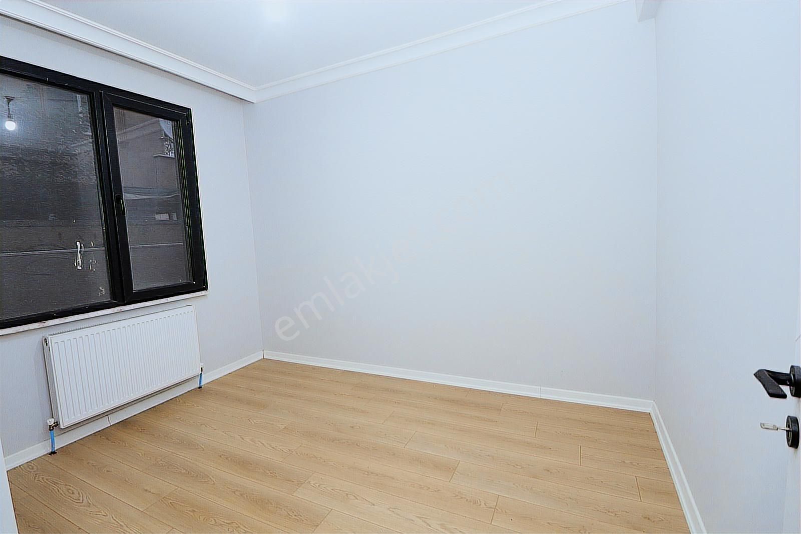 Beylikdüzü Kavaklı Satılık Daire Girişkat - Görsel 29