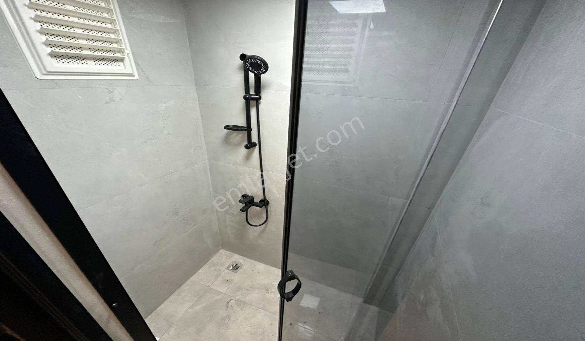 Atapark 4+1 Katta Sıfır Daire Çift Banyolu Ful Yapılı - Görsel 31