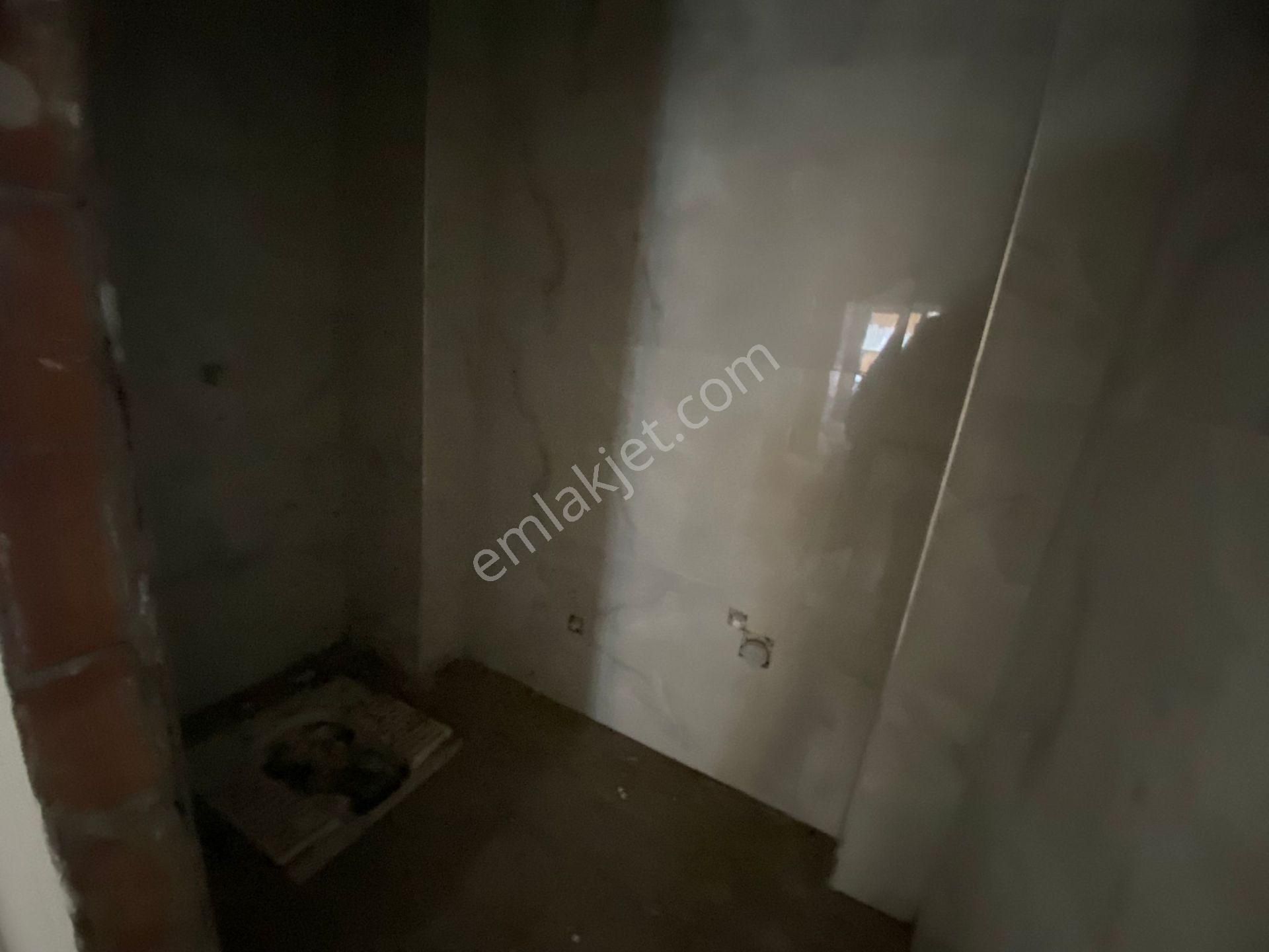 Gültepe Mh Süper Konum Ebeveyn Banyolu 3+1 Fırsat Daire Bk-35 - Görsel 16