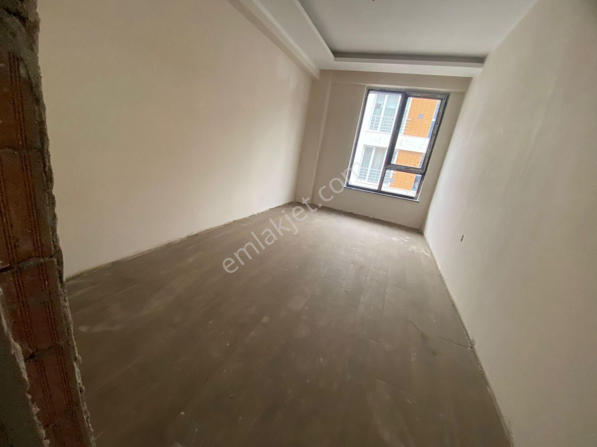 Gültepe Mh Süper Konum Ebeveyn Banyolu 3+1 Fırsat Daire Bk-35 - Görsel 13