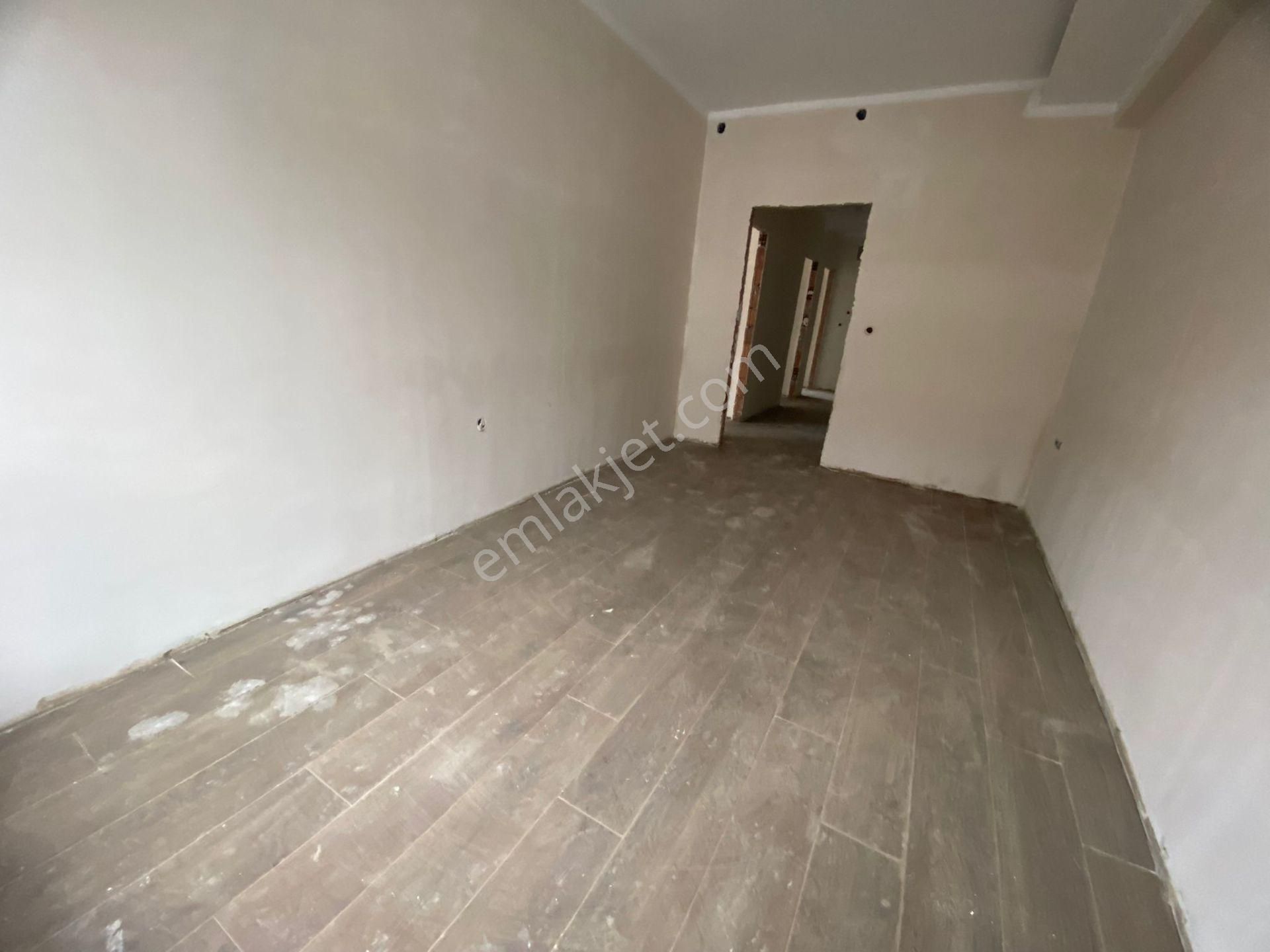 Gültepe Mh Süper Konum Ebeveyn Banyolu 3+1 Fırsat Daire Bk-35 - Görsel 14