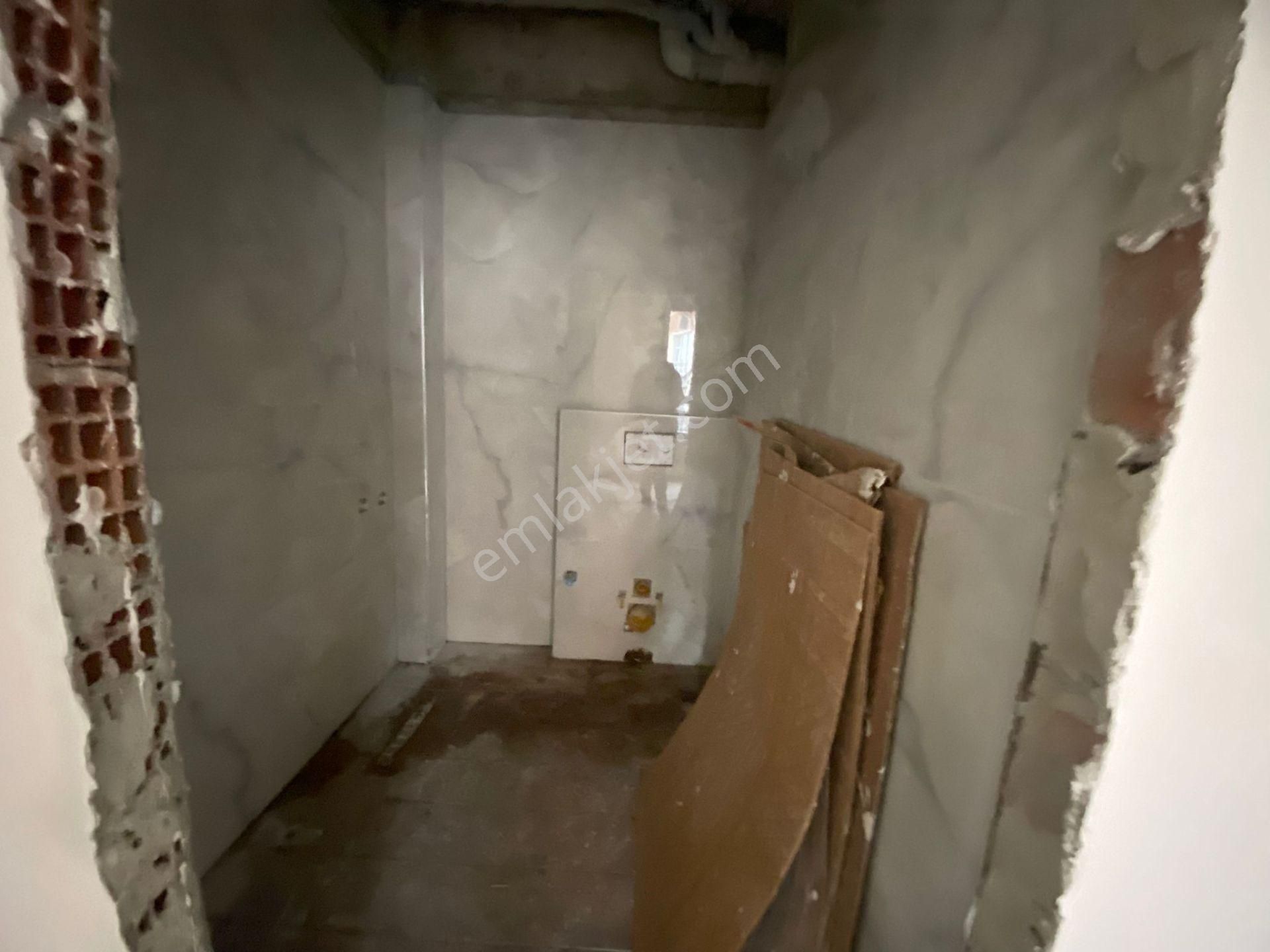 Gültepe Mh Süper Konum Ebeveyn Banyolu 3+1 Fırsat Daire Bk-35 - Görsel 9