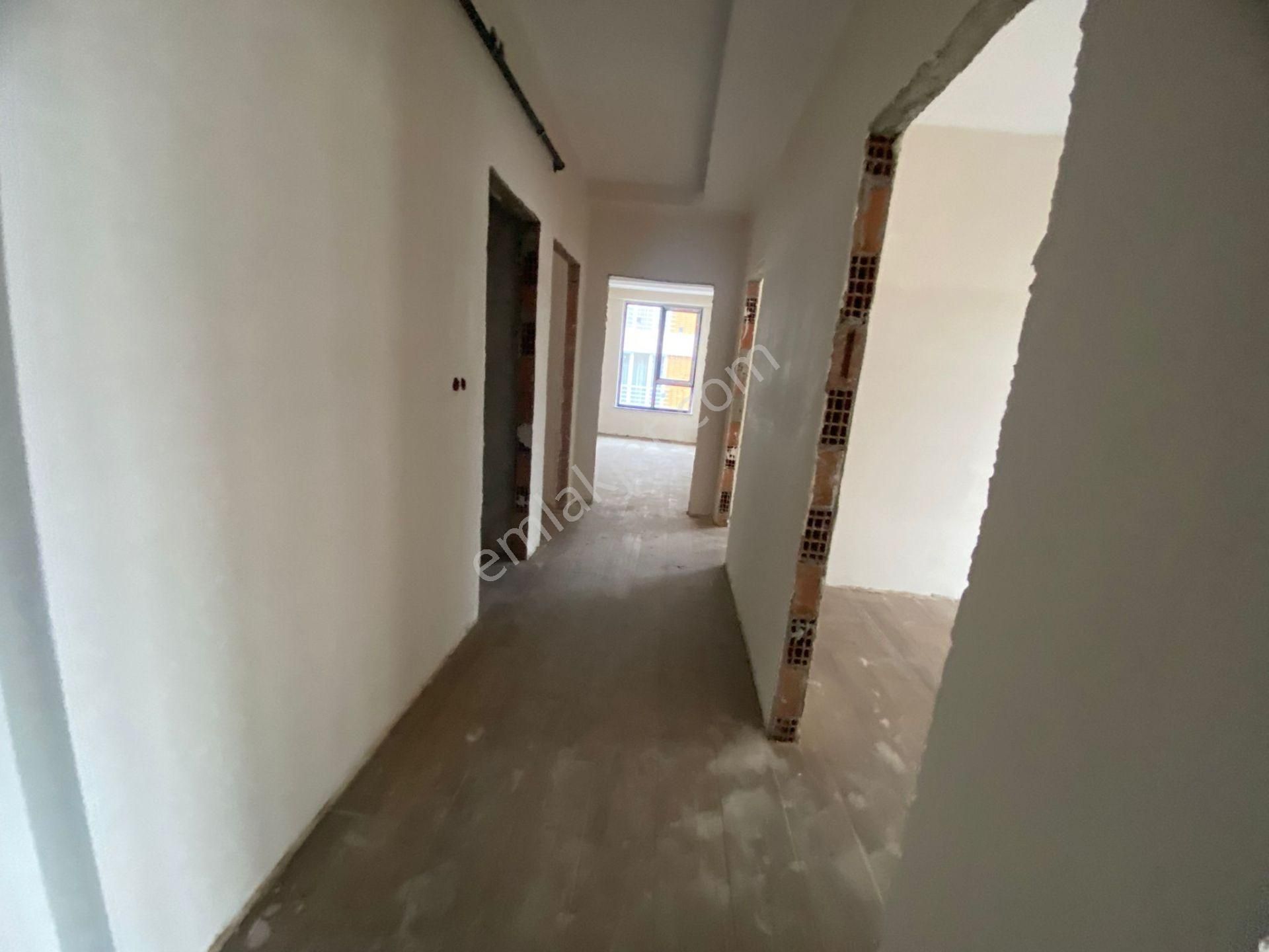 Gültepe Mh Süper Konum Ebeveyn Banyolu 3+1 Fırsat Daire Bk-35 - Görsel 3