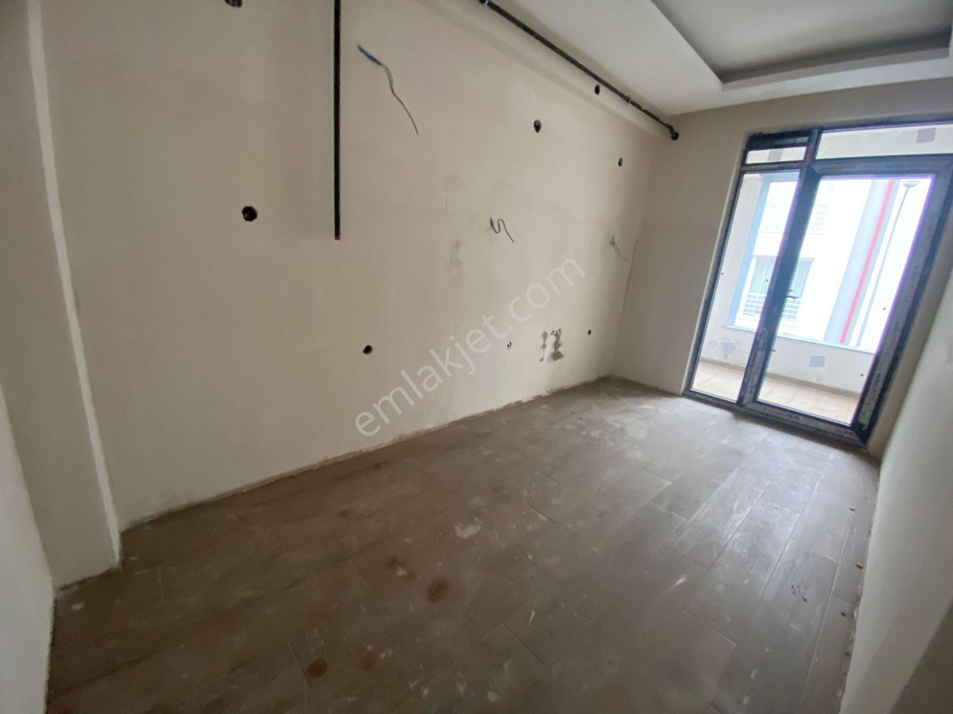 Gültepe Mh Süper Konum Ebeveyn Banyolu 3+1 Fırsat Daire Bk-35 - Görsel 4