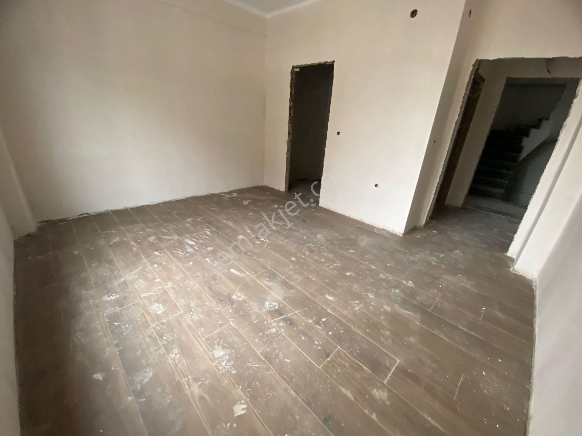 Gültepe Mh Süper Konum Ebeveyn Banyolu 3+1 Fırsat Daire Bk-35 - Görsel 8