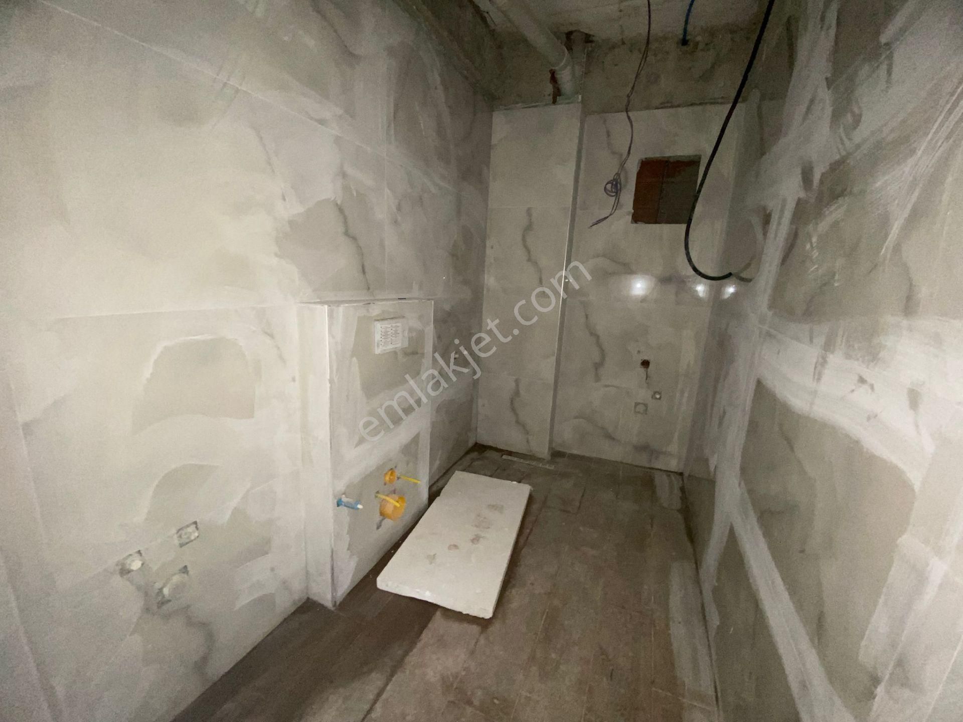 Gültepe Mh Süper Konum Ebeveyn Banyolu 3+1 Fırsat Daire Bk-35 - Görsel 15