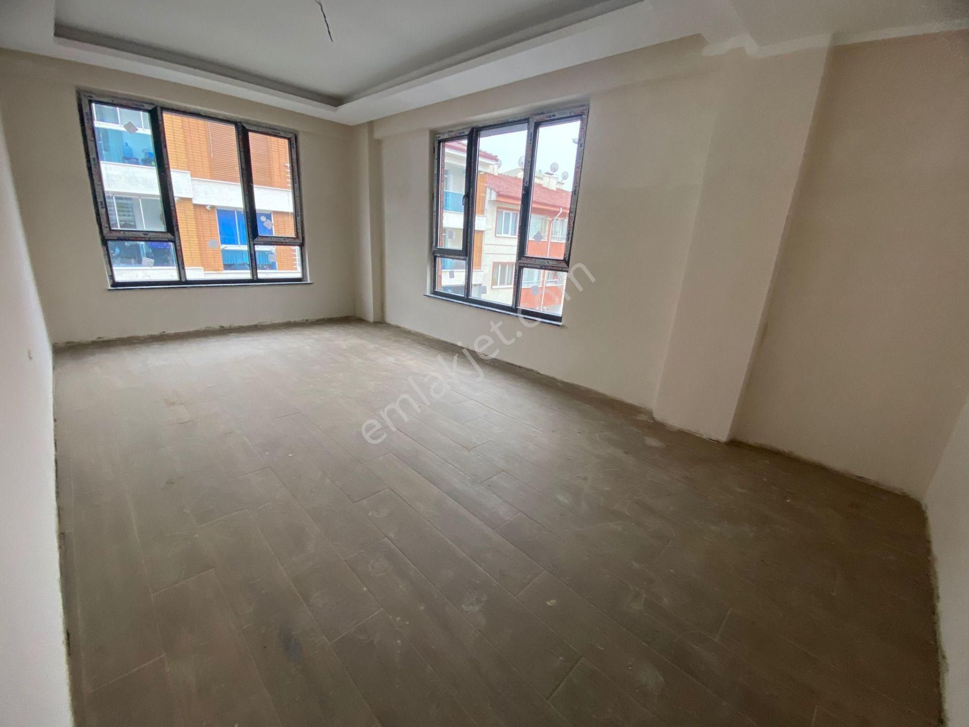 Gültepe Mh Süper Konum Ebeveyn Banyolu 3+1 Fırsat Daire Bk-35