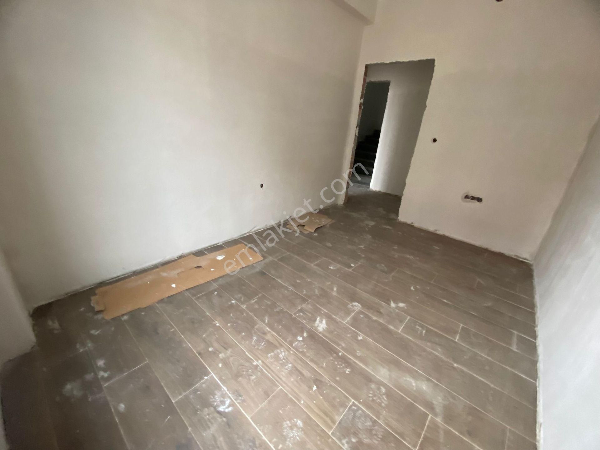 Gültepe Mh Süper Konum Ebeveyn Banyolu 3+1 Fırsat Daire Bk-35 - Görsel 11