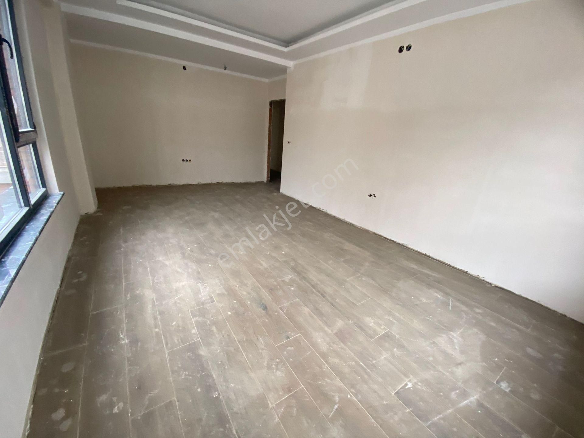 Gültepe Mh Süper Konum Ebeveyn Banyolu 3+1 Fırsat Daire Bk-35 - Görsel 2
