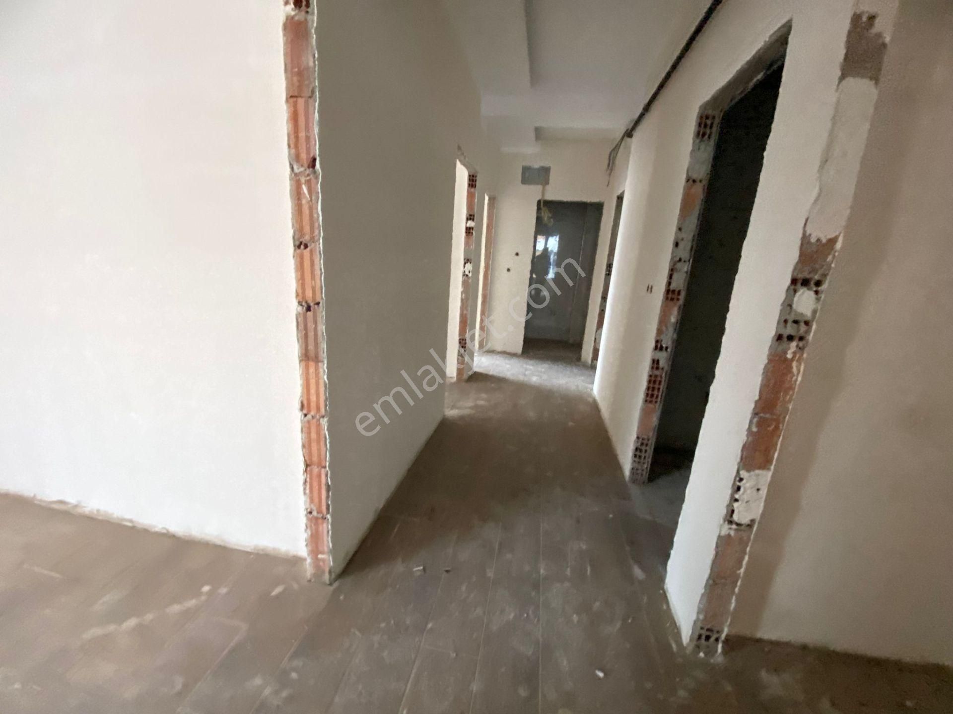 Gültepe Mh Süper Konum Ebeveyn Banyolu 3+1 Fırsat Daire Bk-35 - Görsel 12