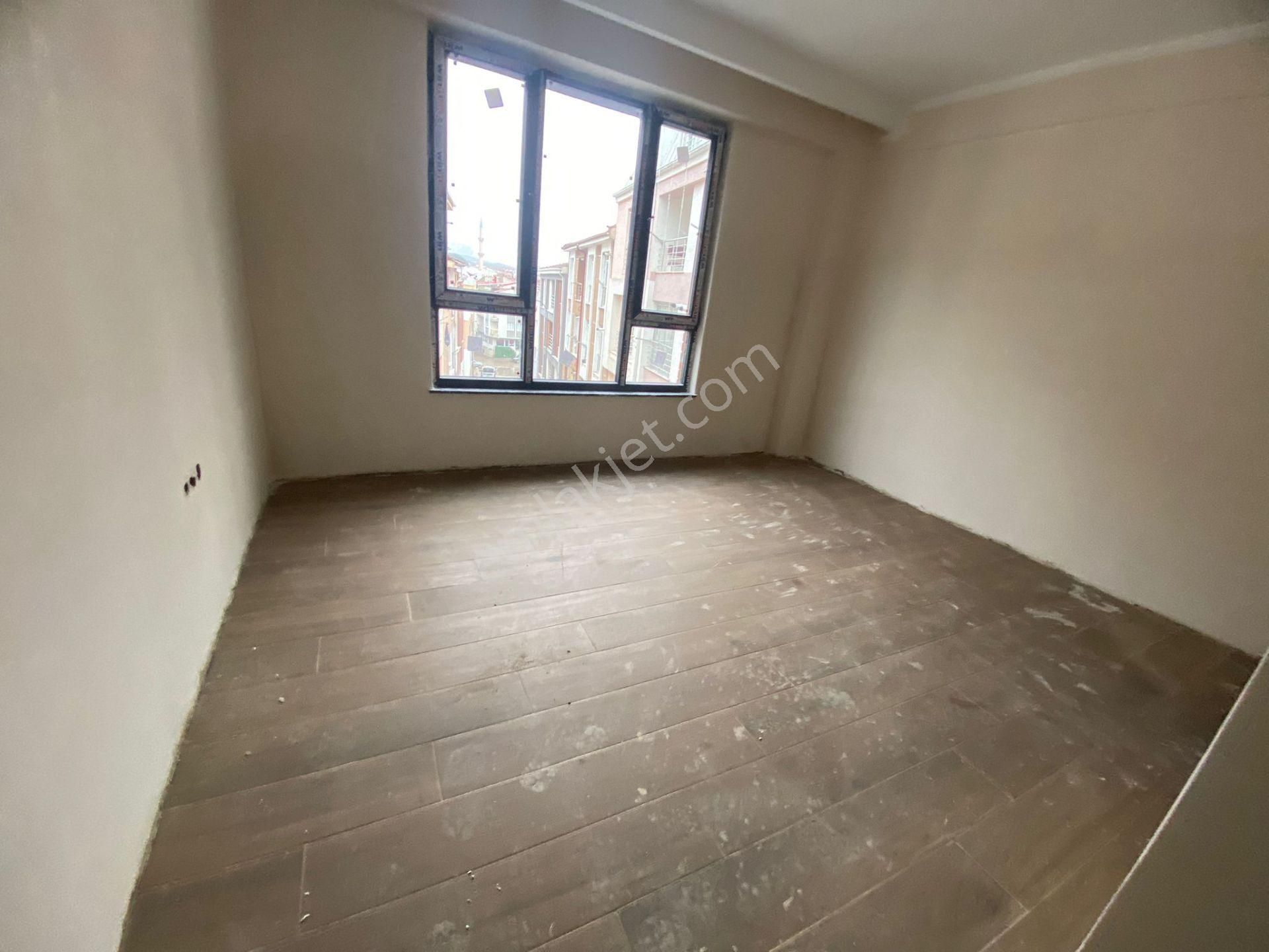 Gültepe Mh Süper Konum Ebeveyn Banyolu 3+1 Fırsat Daire Bk-35 - Görsel 7
