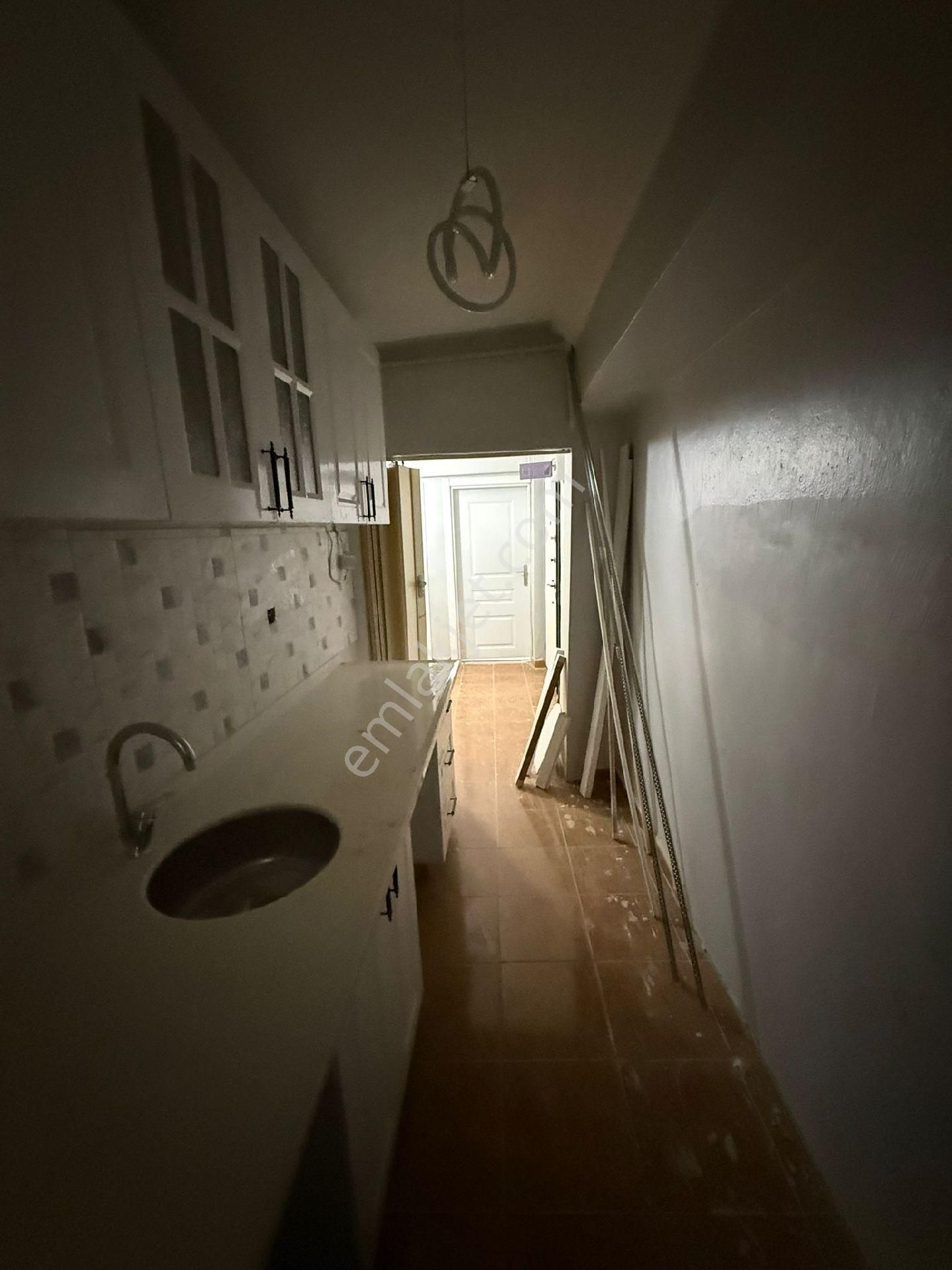 Hicret Emlaktan Kazımkarabekir Mah Bahce Kat Satılık 100m² Daire - Görsel 16