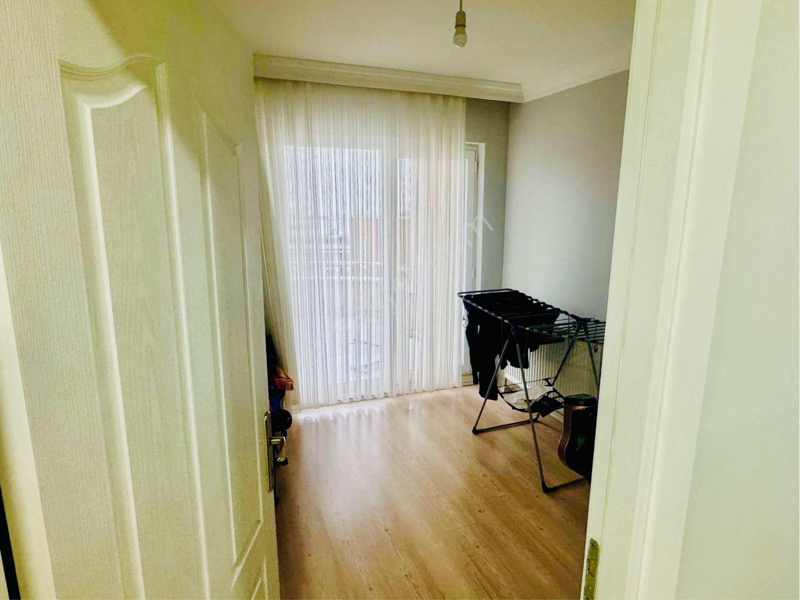 Sahibinden Havuzlu Kapalı Otoparkı İçi Sıfır Daire - Görsel 10