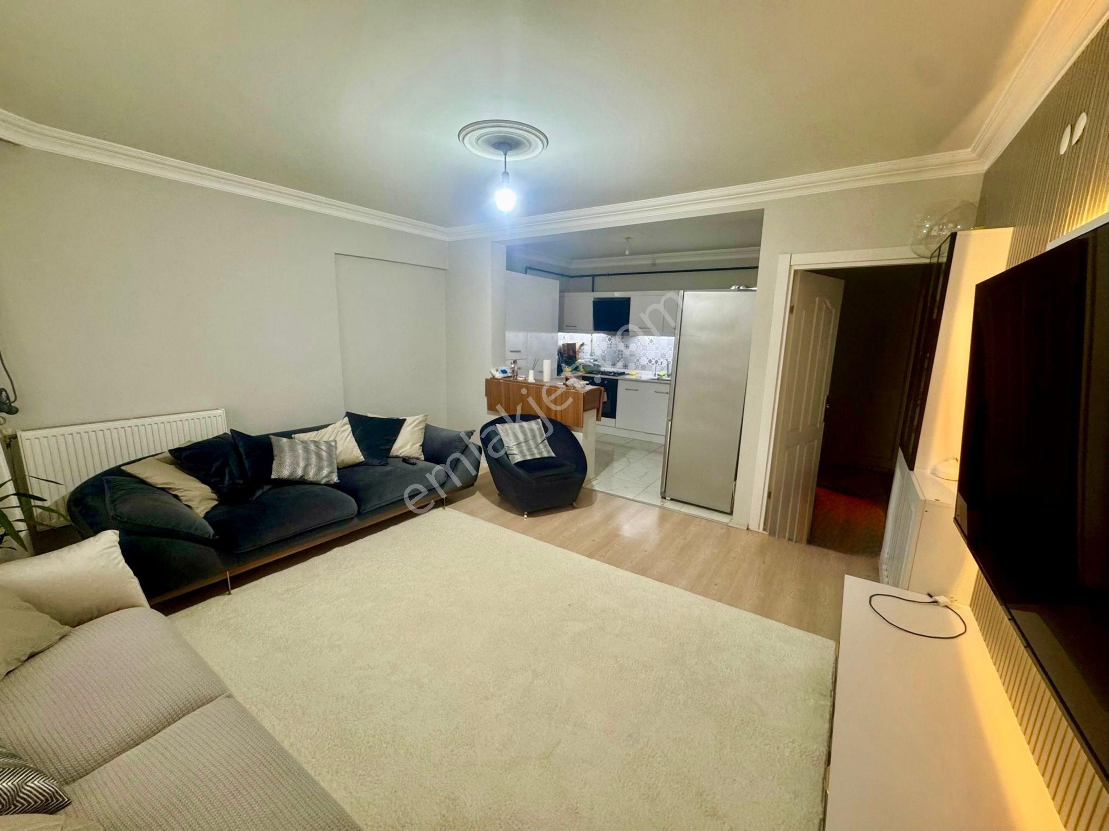 Sahibinden Havuzlu Kapalı Otoparkı İçi Sıfır Daire