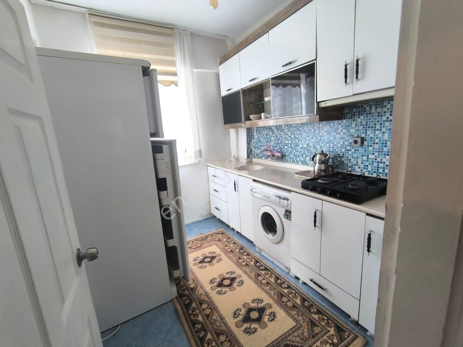 Yılmaz Gayrimenkulden Kacırılmayacak 3+1 Fırsat Dairesi - Görsel 13