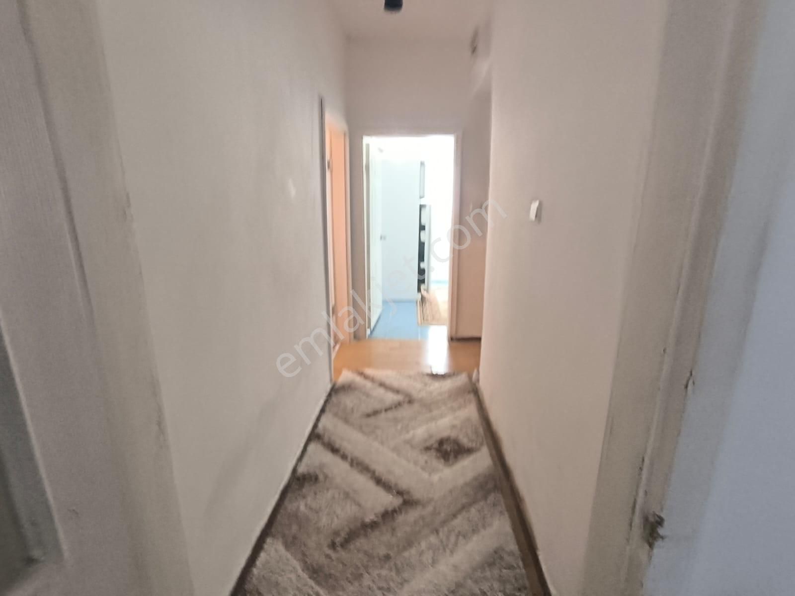 Yılmaz Gayrimenkulden Kacırılmayacak 3+1 Fırsat Dairesi - Görsel 23