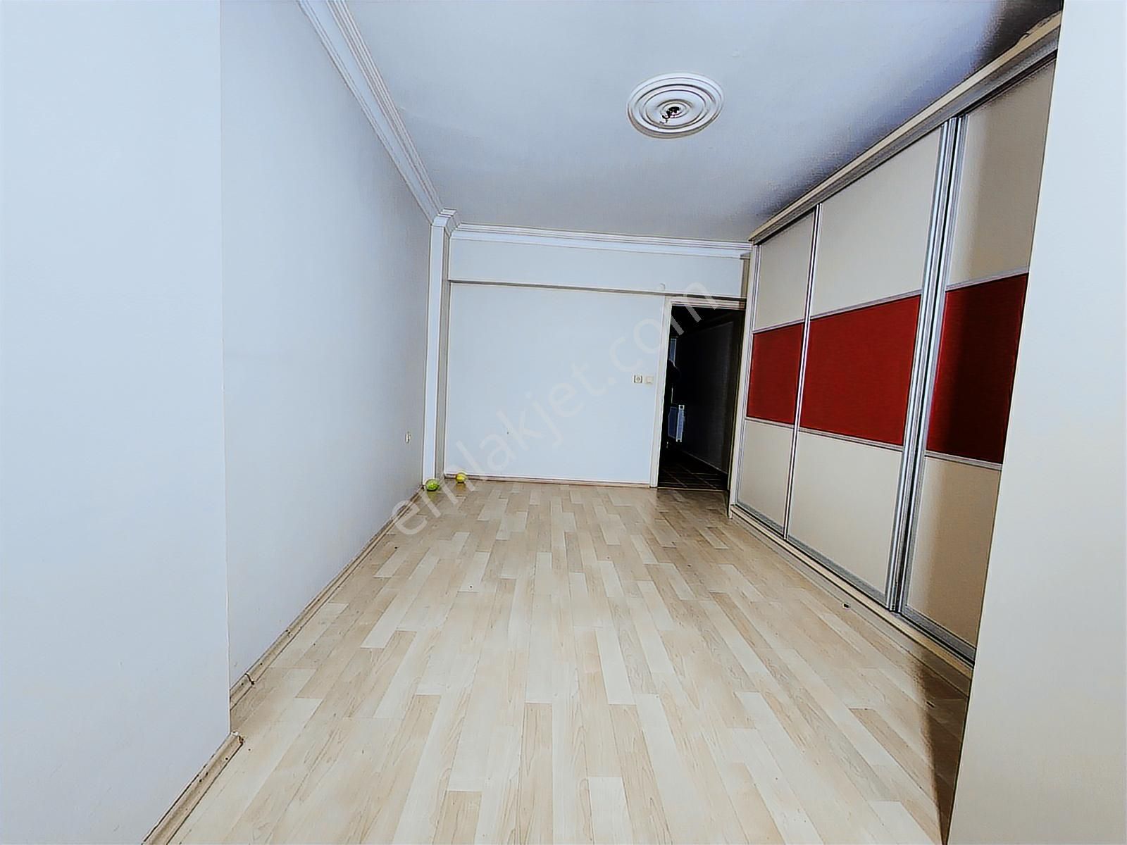 Armaxdan Sarıgöl'de Kiralık 2+1 Arakat Daire - Görsel 8