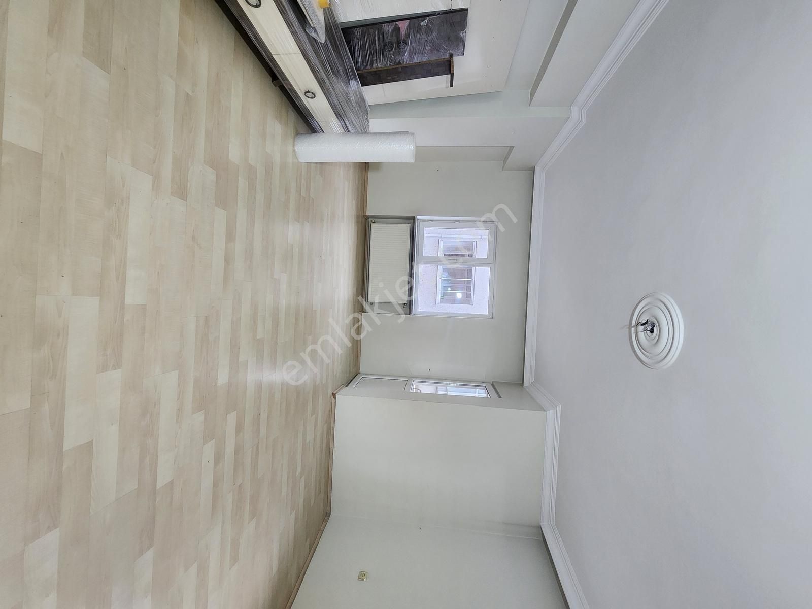 Armaxdan Sarıgöl'de Kiralık 2+1 Arakat Daire - Görsel 16
