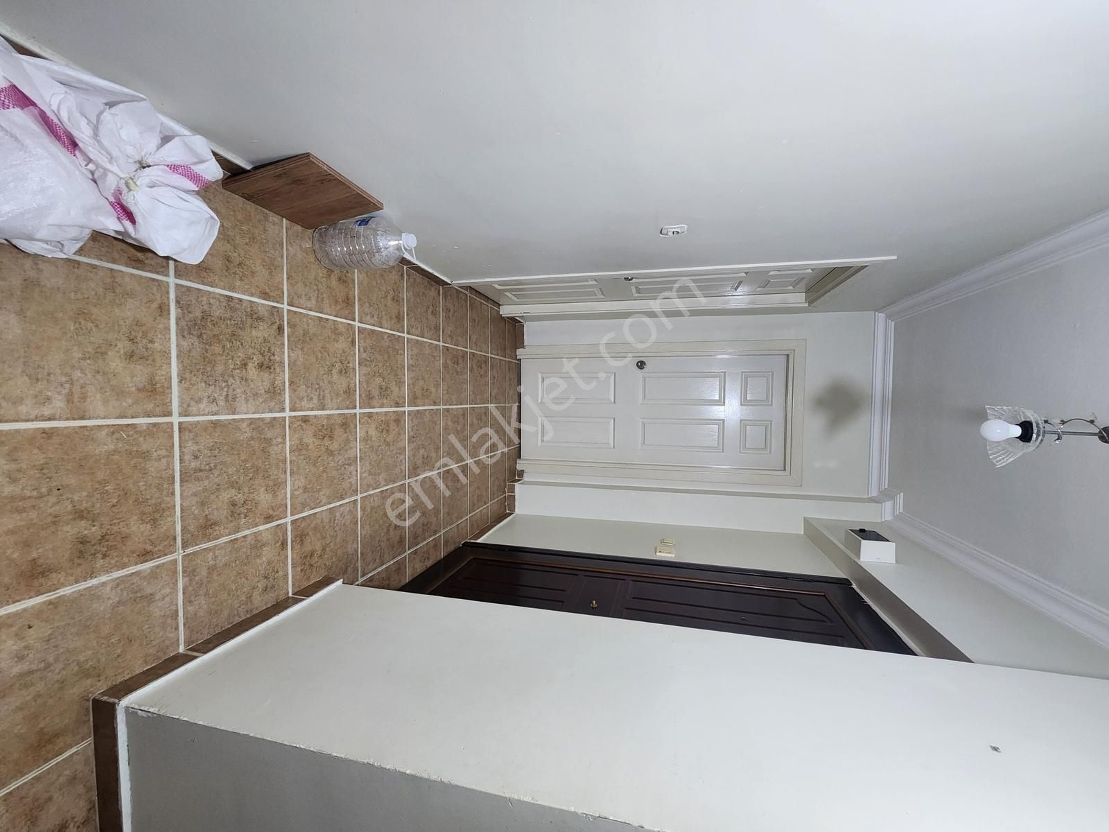Armaxdan Sarıgöl'de Kiralık 2+1 Arakat Daire - Görsel 27