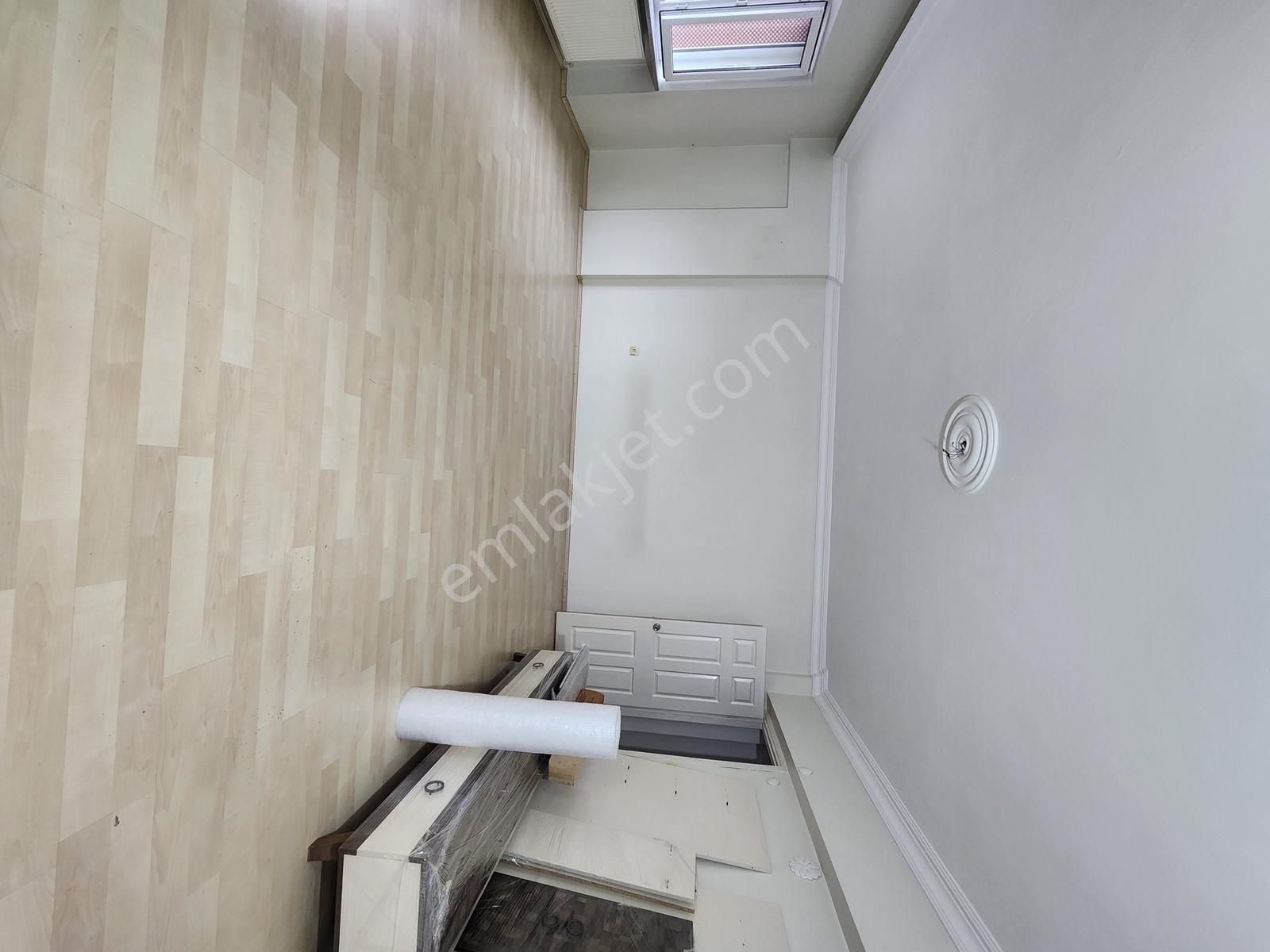 Armaxdan Sarıgöl'de Kiralık 2+1 Arakat Daire - Görsel 18