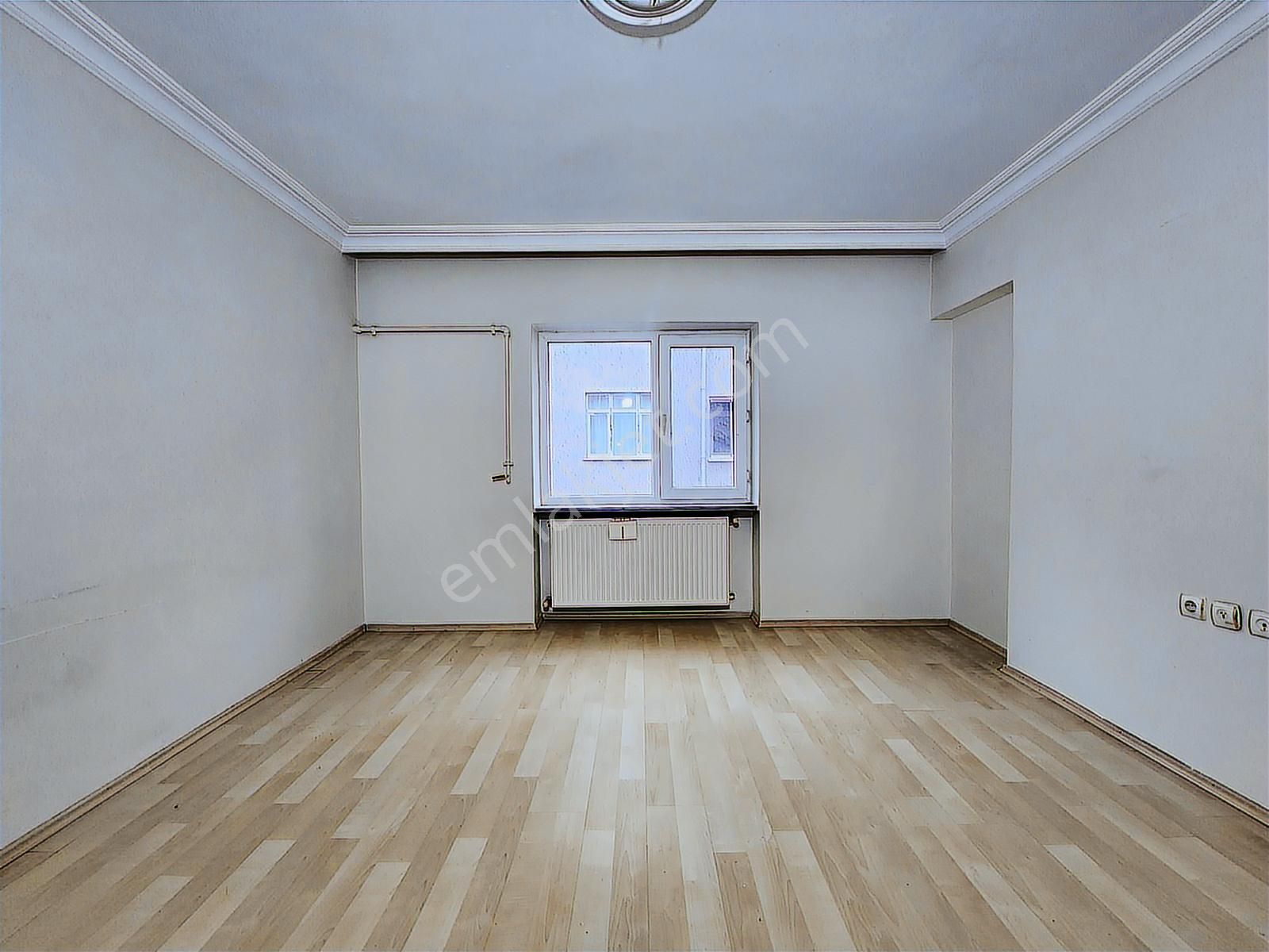 Armaxdan Sarıgöl'de Kiralık 2+1 Arakat Daire - Görsel 6