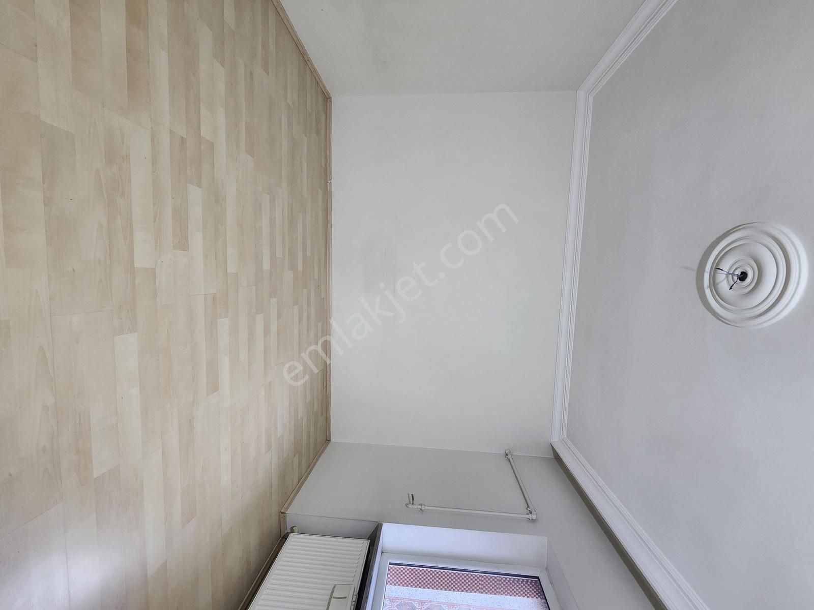 Armaxdan Sarıgöl'de Kiralık 2+1 Arakat Daire - Görsel 5