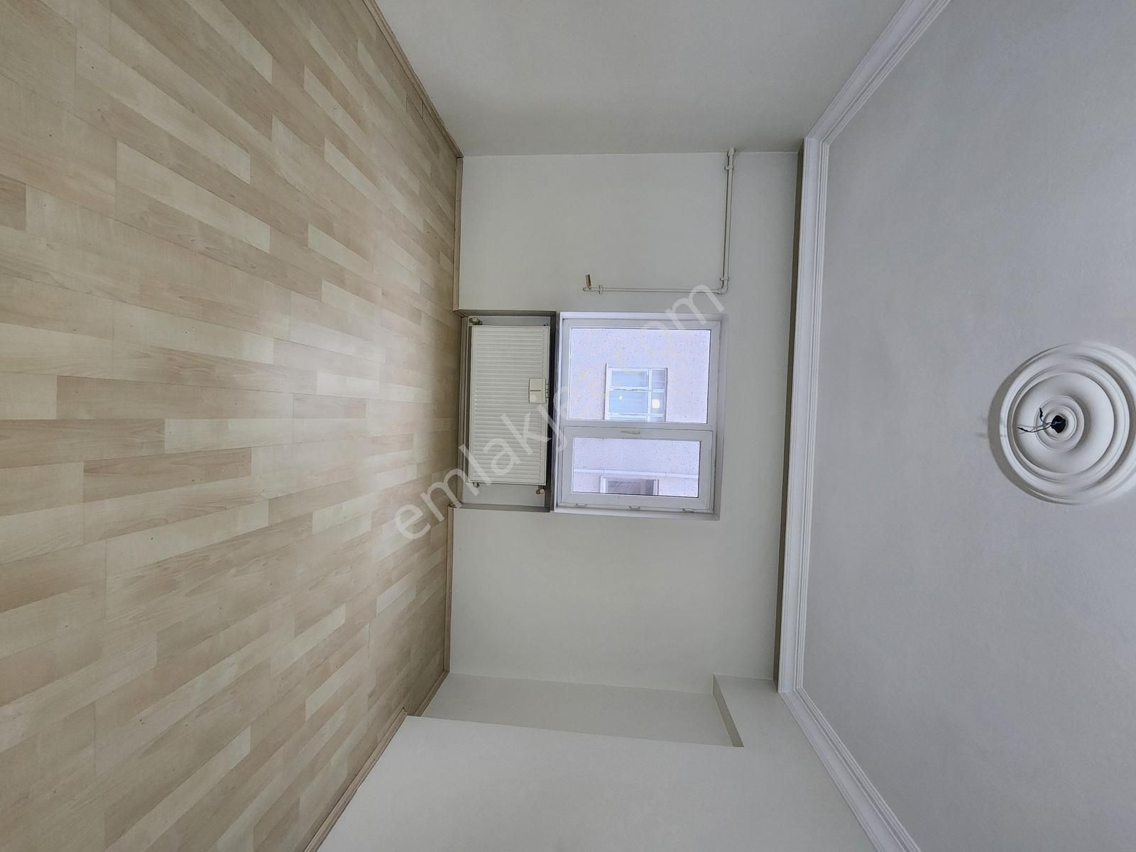 Armaxdan Sarıgöl'de Kiralık 2+1 Arakat Daire - Görsel 2