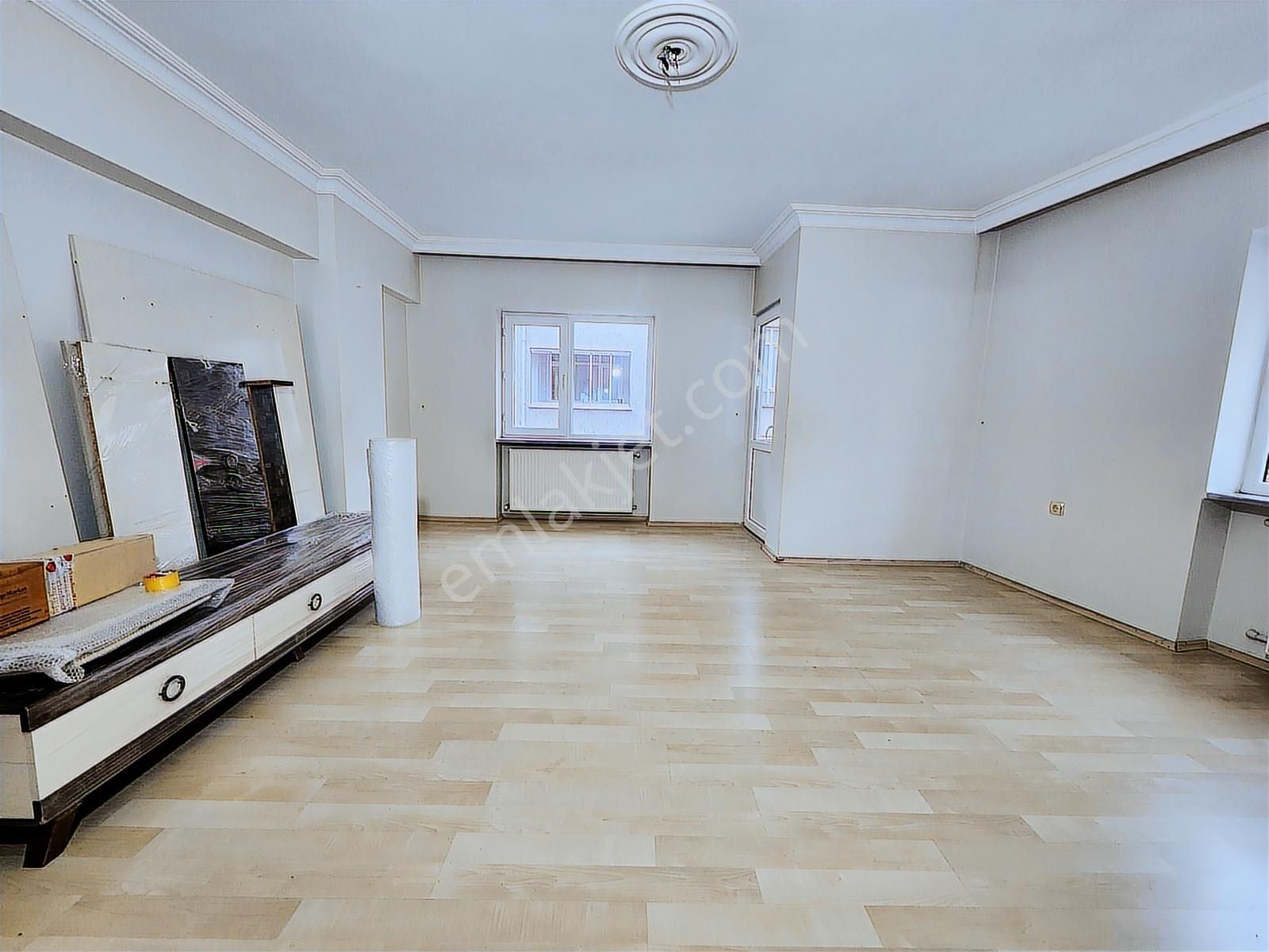 Armaxdan Sarıgöl'de Kiralık 2+1 Arakat Daire - Görsel 14