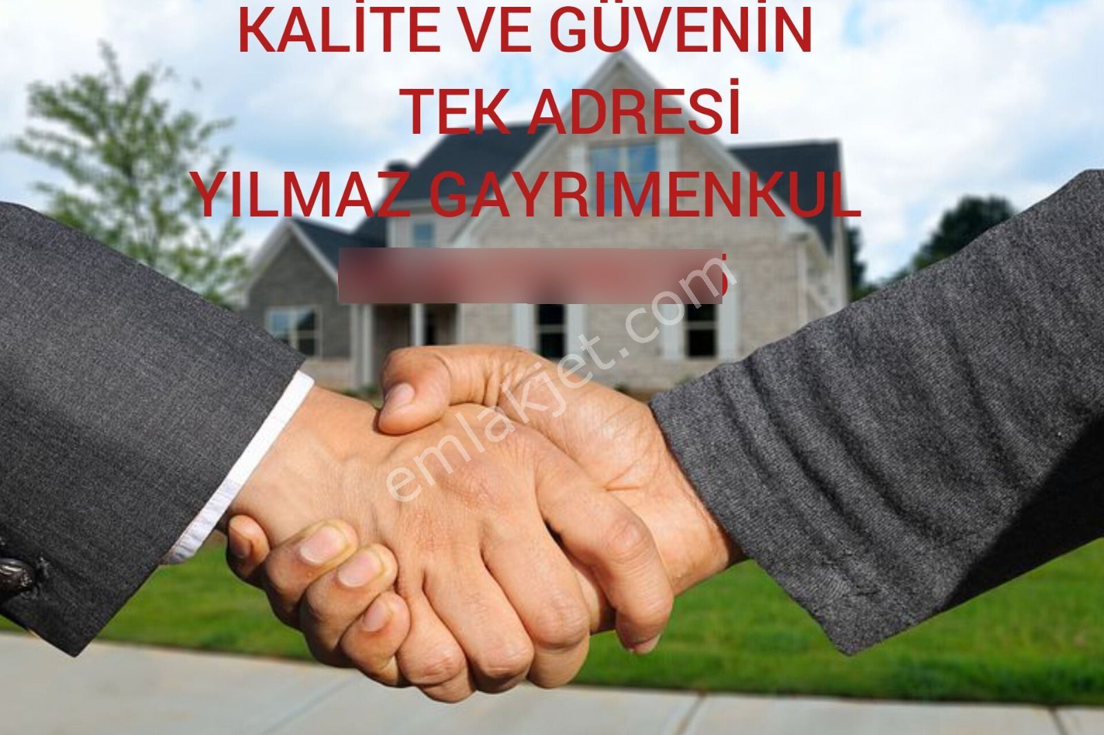 Yılmaz Gayrimenkulden Kacırılmayacak 2+1 Fırsat Dairesi - Görsel 16