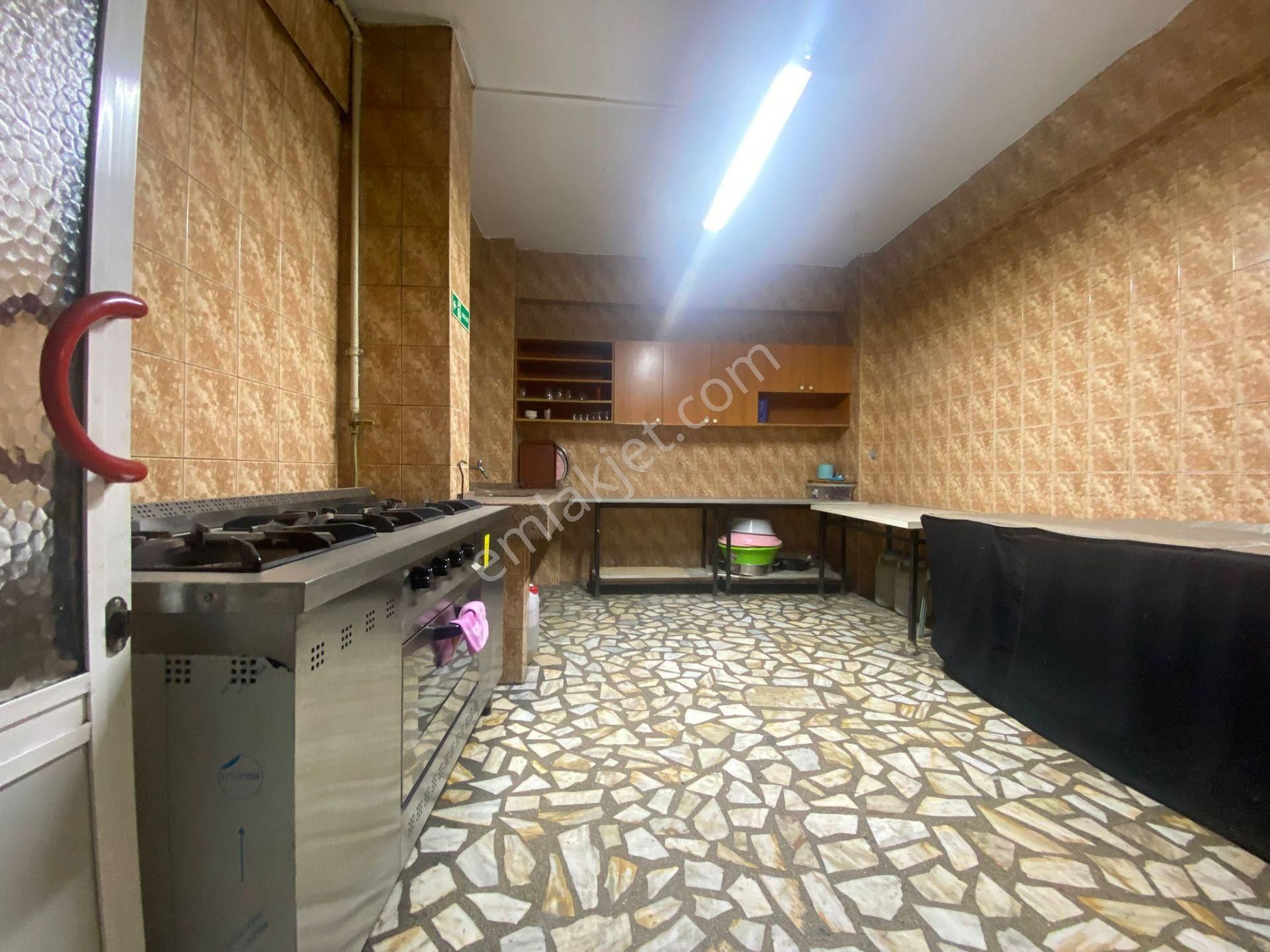 İstanbul House'dan Bahçelievler Soğanlı'da 350m2 Dükkan - Görsel 11