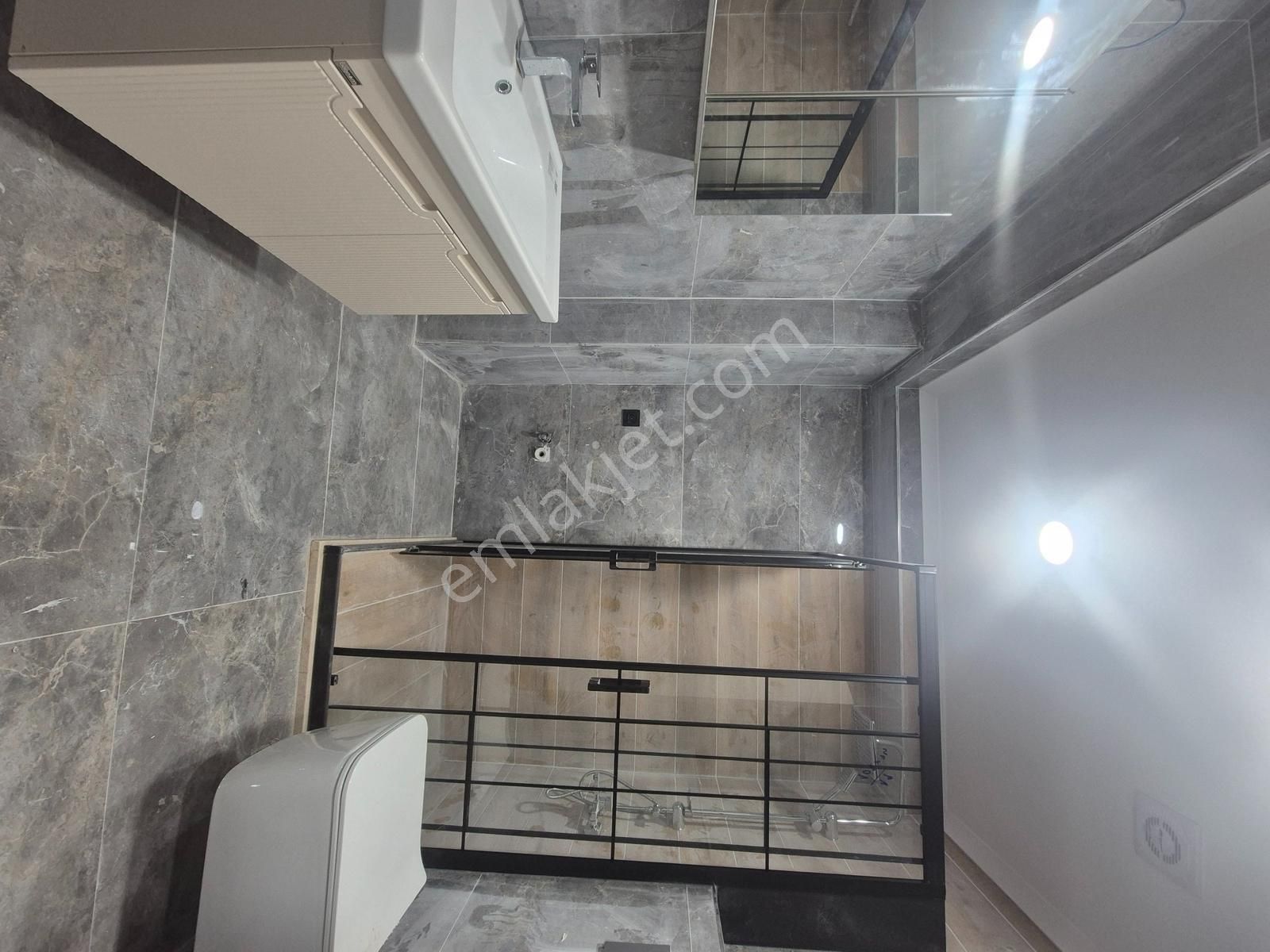 Armaxdan Bağlarbaşında Ultra Lüx Dublex Daire - Görsel 5