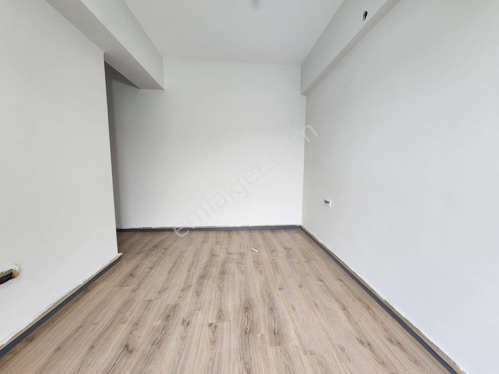 Armax Tan Toki 7/a 1.etap'da 2+1 Satılık Vialand Manzaralı Daire - Görsel 24