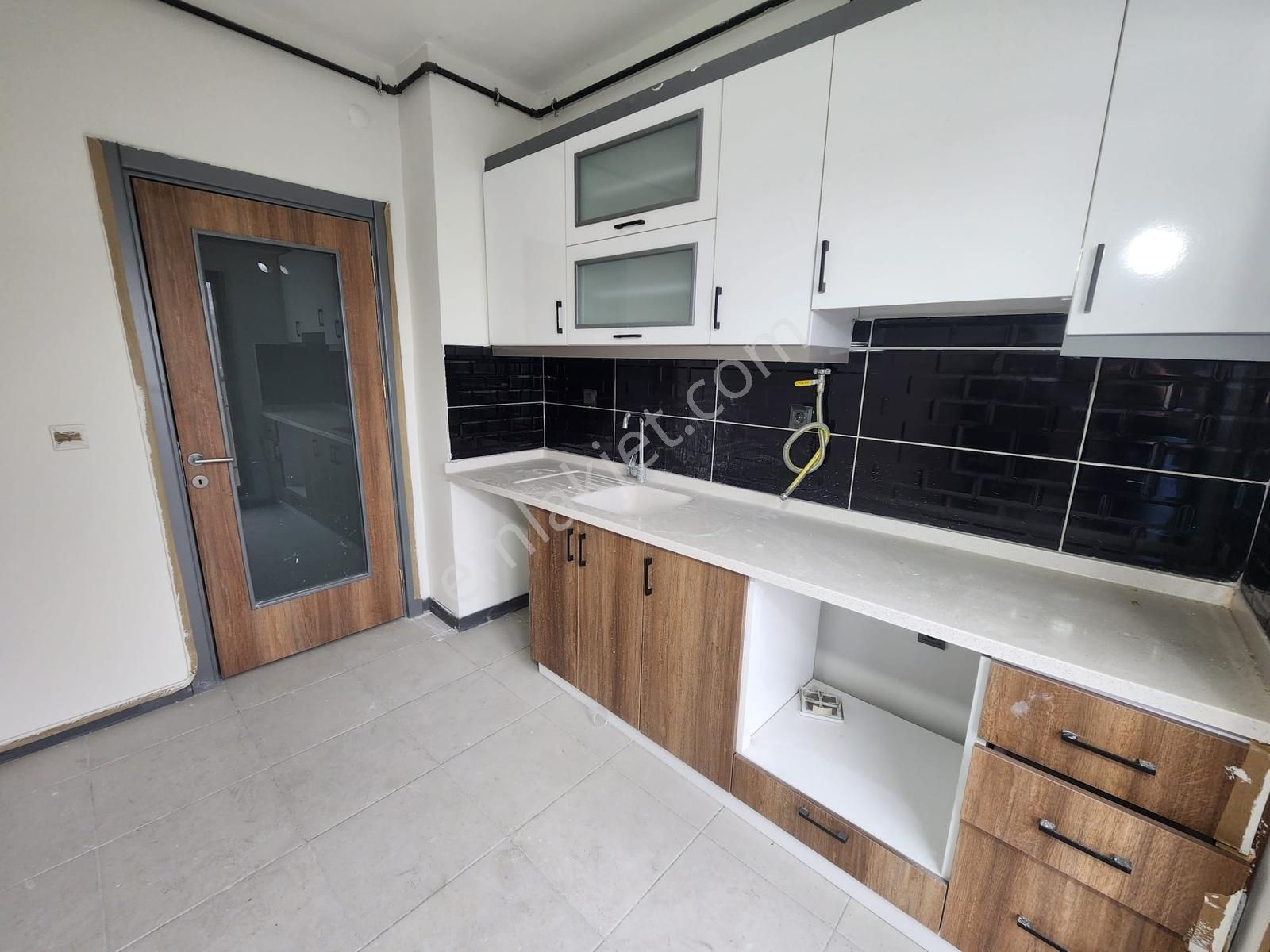 Armax Tan Toki 7/a 1.etap'da 2+1 Satılık Vialand Manzaralı Daire - Görsel 6