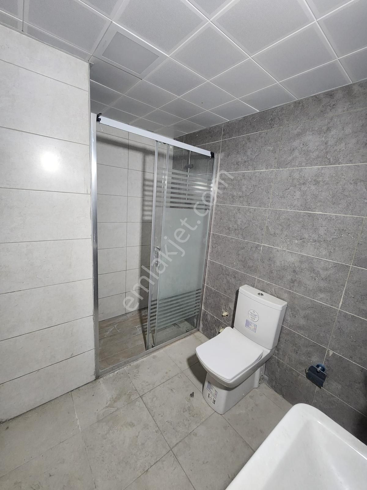 Armax Tan Toki 7/a 1.etap'da 2+1 Satılık Vialand Manzaralı Daire - Görsel 10