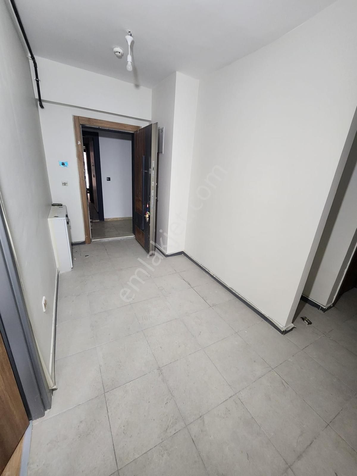 Armax Tan Toki 7/a 1.etap'da 2+1 Satılık Vialand Manzaralı Daire - Görsel 3