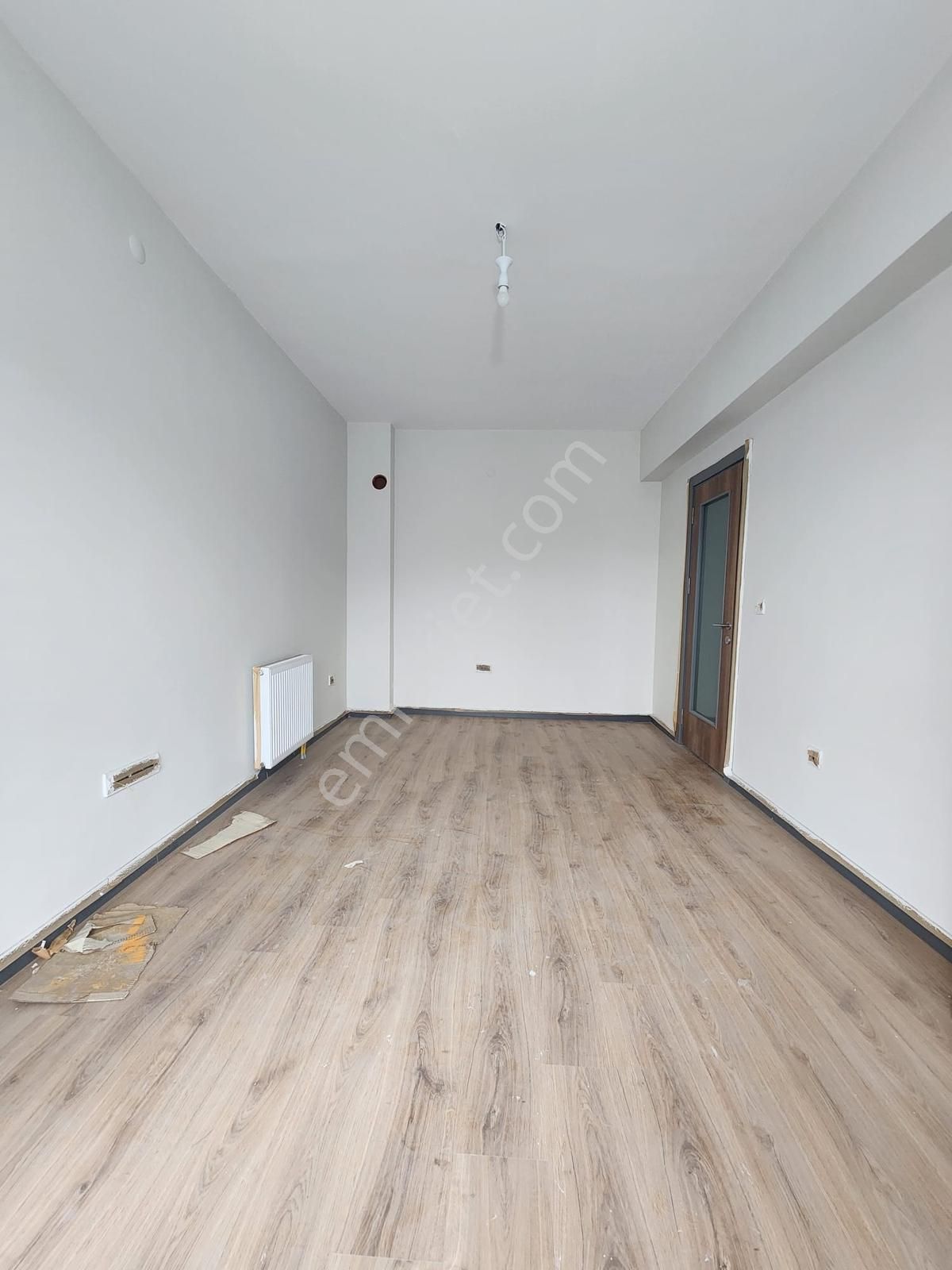 Armax Tan Toki 7/a 1.etap'da 2+1 Satılık Vialand Manzaralı Daire - Görsel 22