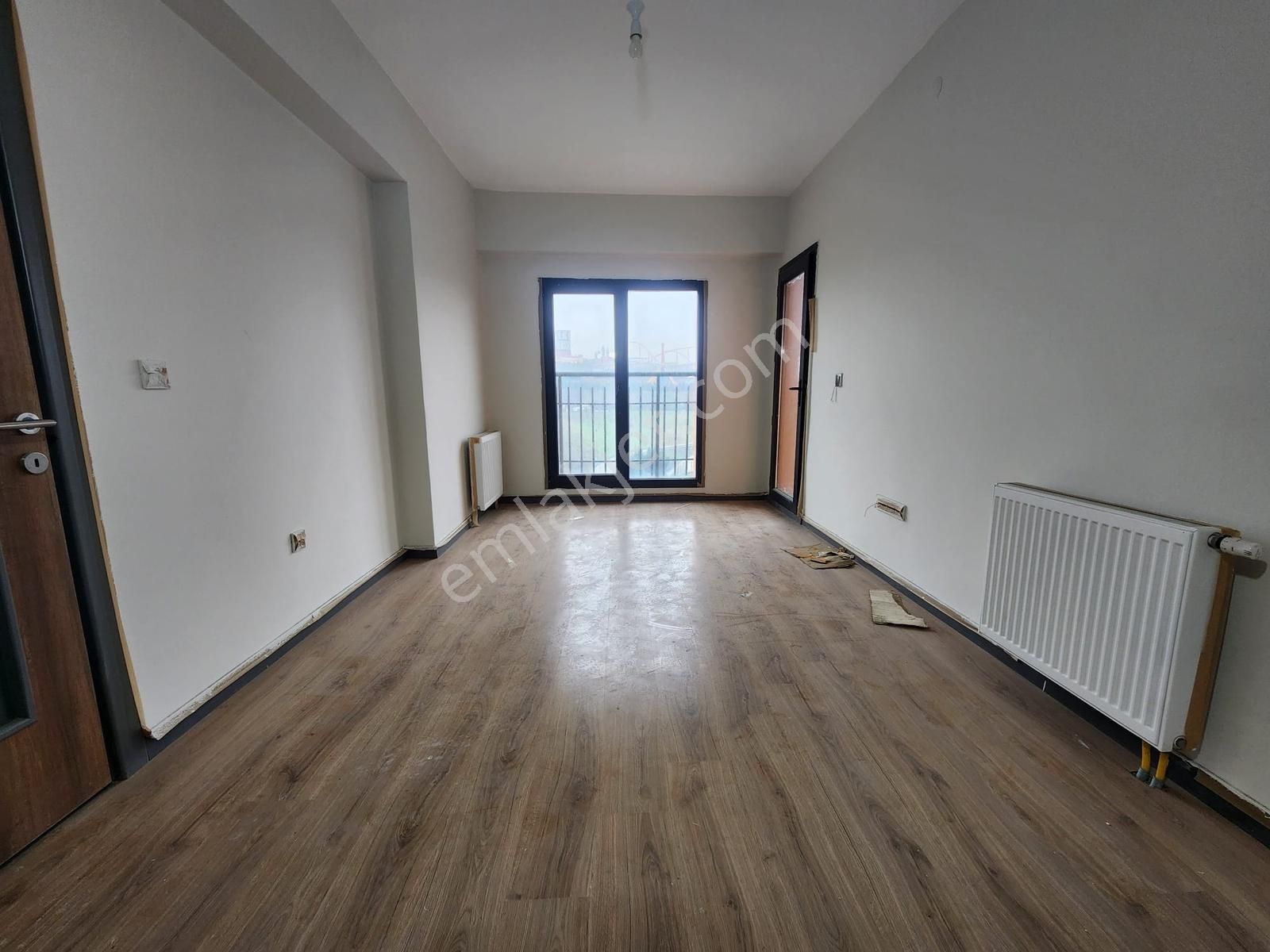 Armax Tan Toki 7/a 1.etap'da 2+1 Satılık Vialand Manzaralı Daire - Görsel 23