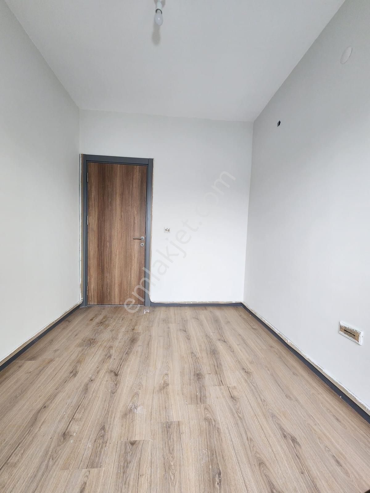 Armax Tan Toki 7/a 1.etap'da 2+1 Satılık Vialand Manzaralı Daire - Görsel 27