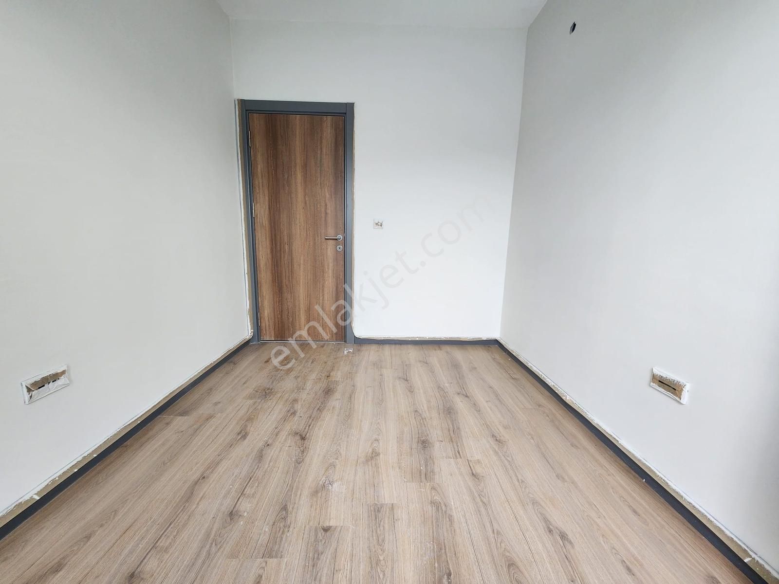 Armax Tan Toki 7/a 1.etap'da 2+1 Satılık Vialand Manzaralı Daire - Görsel 7