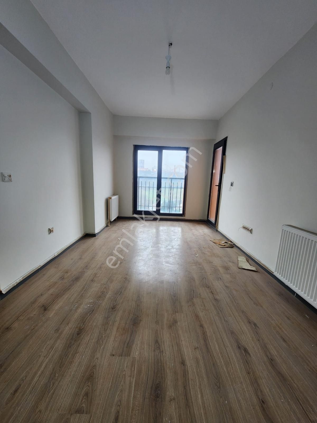 Armax Tan Toki 7/a 1.etap'da 2+1 Satılık Vialand Manzaralı Daire - Görsel 15