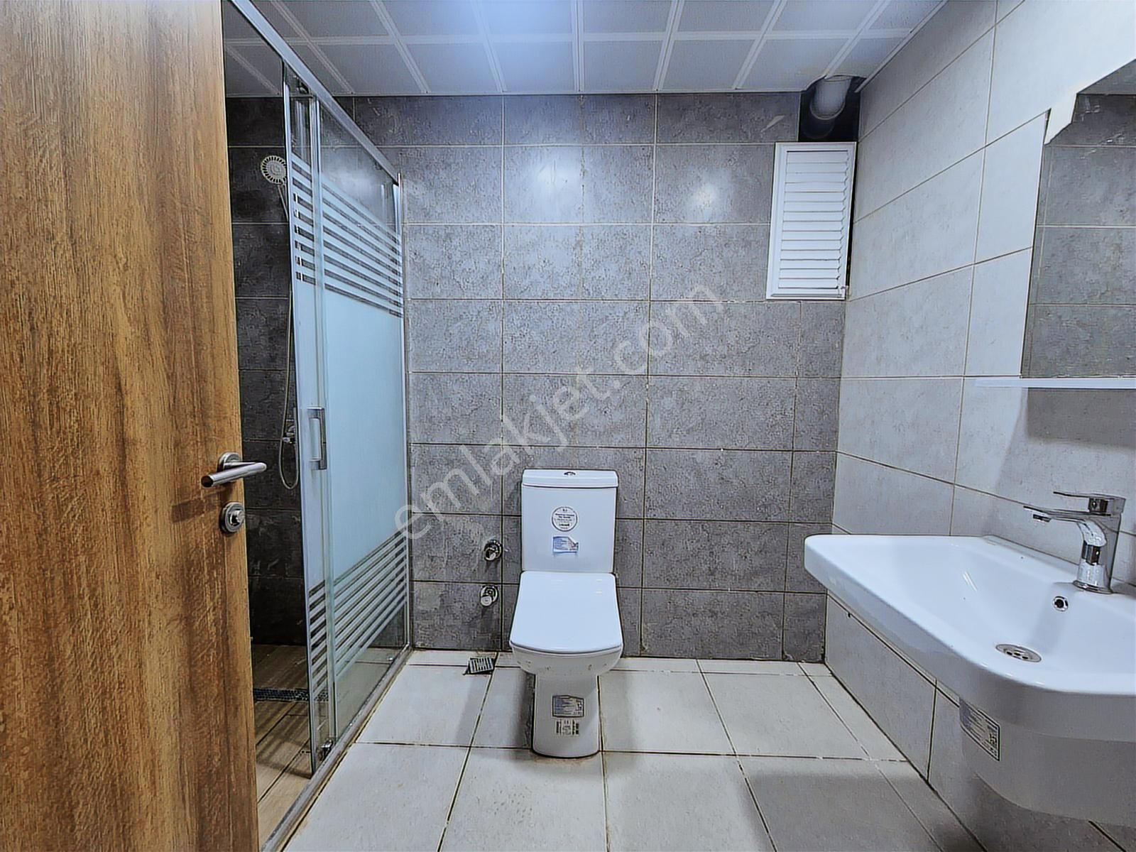 Armax Tan Toki 7/a 1.etap'da 2+1 Büyük Tip Manzaralı Daire - Görsel 25