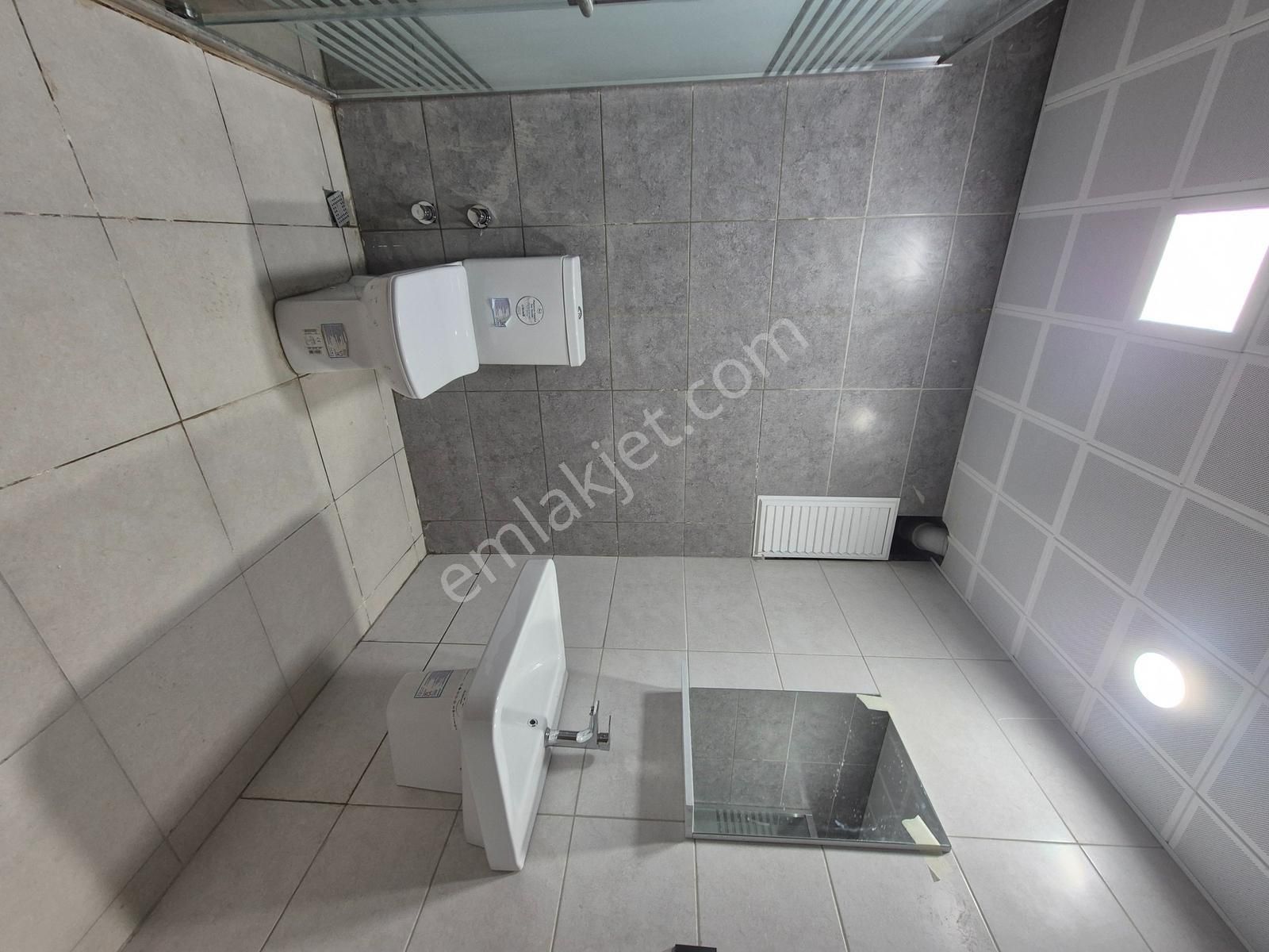 Armax Tan Toki 7/a 1.etap'da 2+1 Büyük Tip Manzaralı Daire - Görsel 7